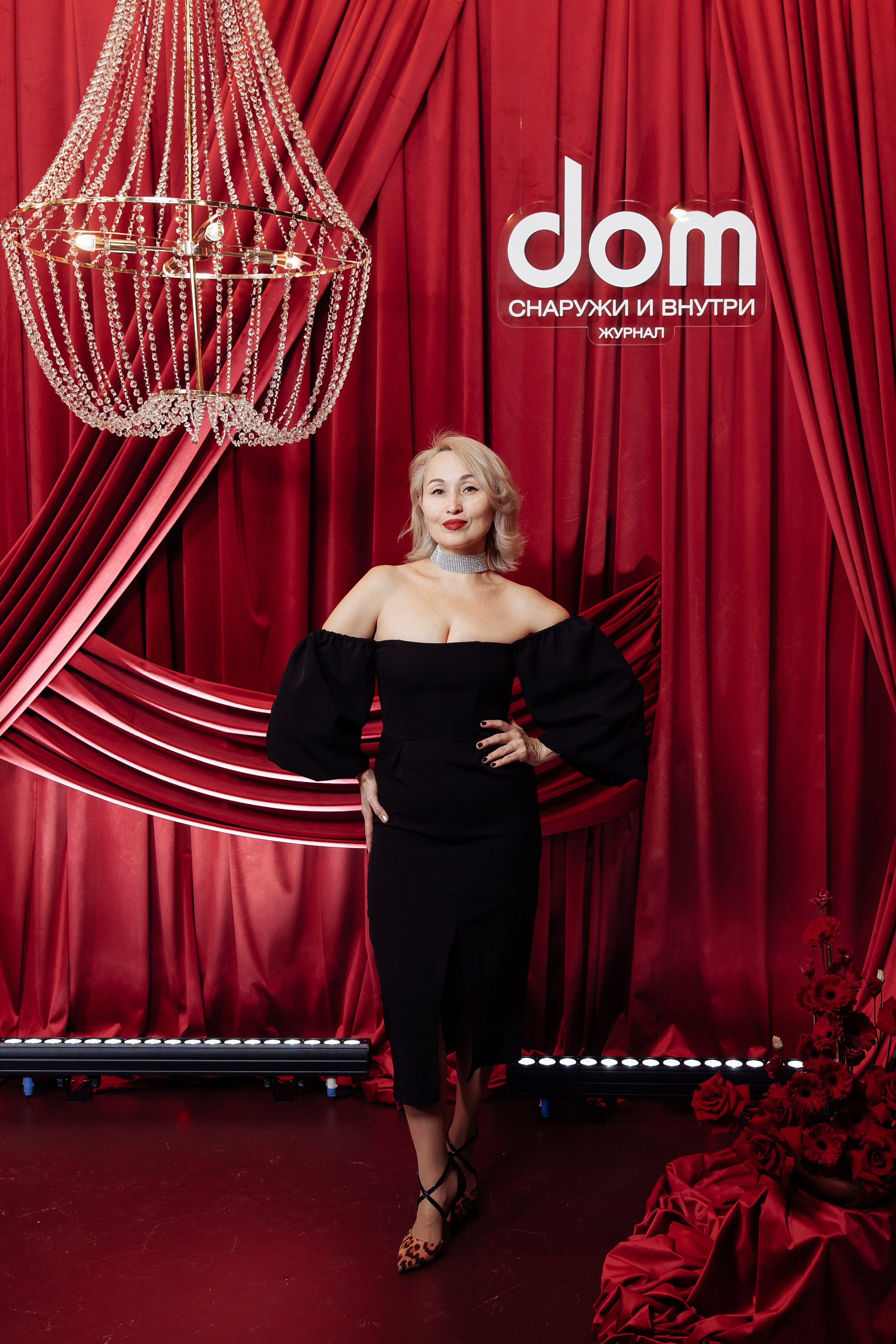 Фотозона. Фотограф в Красноярске Любовь Малеева