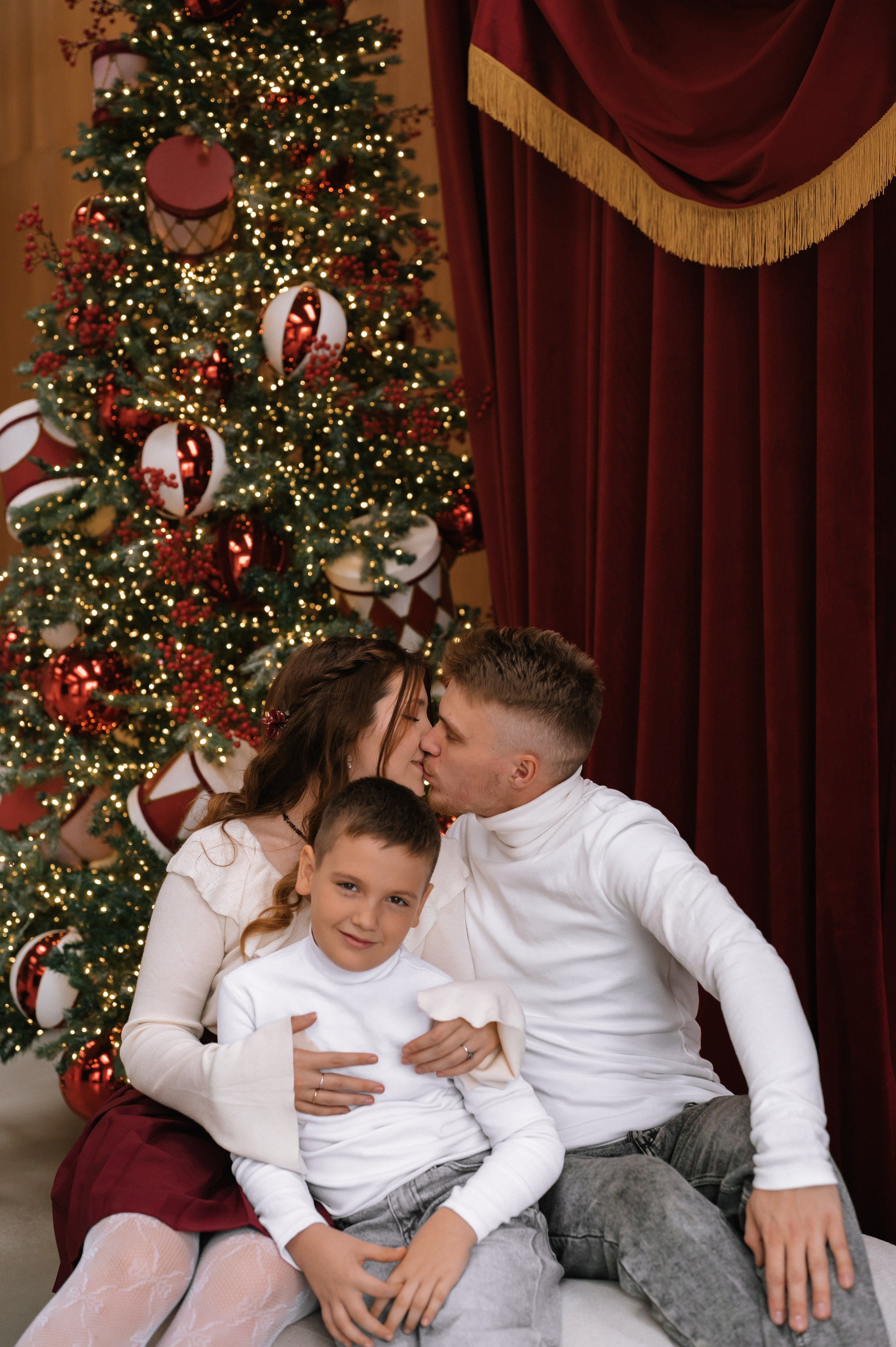 История 5. Свадебный Фотограф Челябинск Уфа Егорова Анастасия