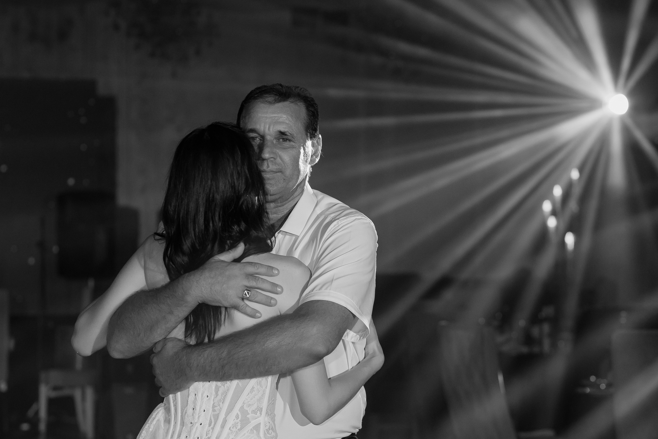 Тигран и Алина. Валеева Виктория | Свадебный фотограф в Ростове-на-Дону и Москве