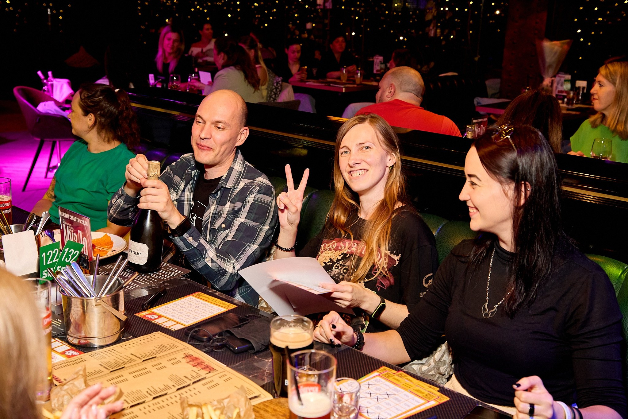 МузЛото | 22.08.2025. Галерея Фантим