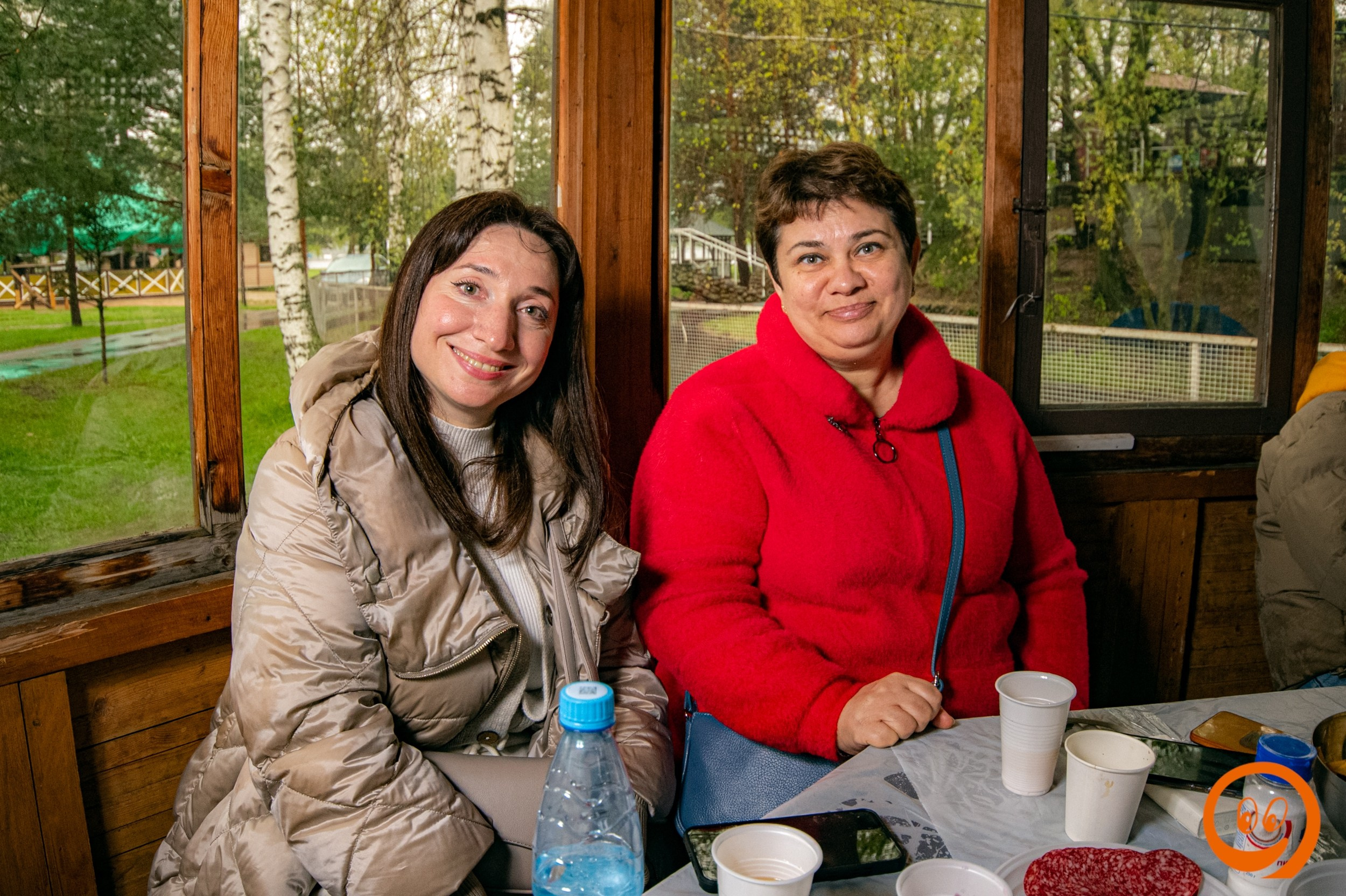 Шашлыки | 01.05.2025. Галерея Фантим