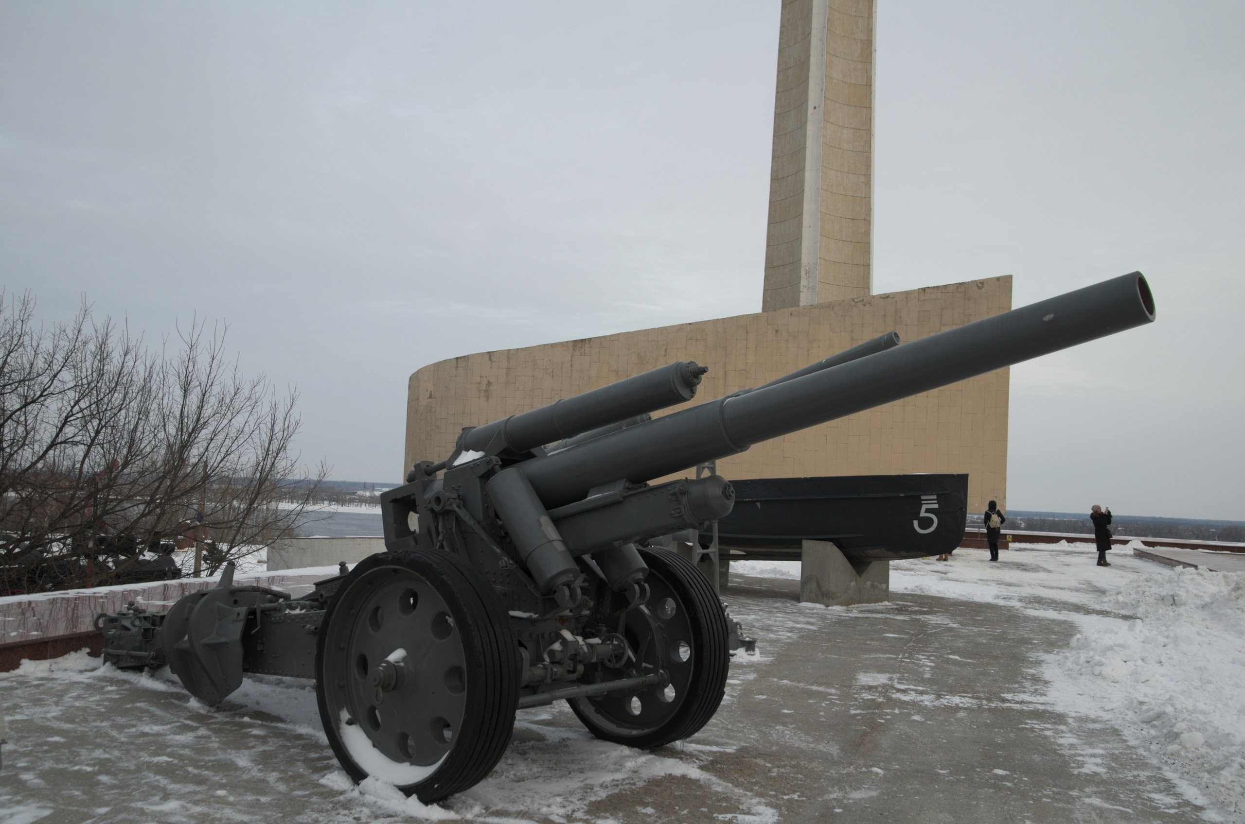 Волгоград | 03-04.03.2018. Галерея Фантим