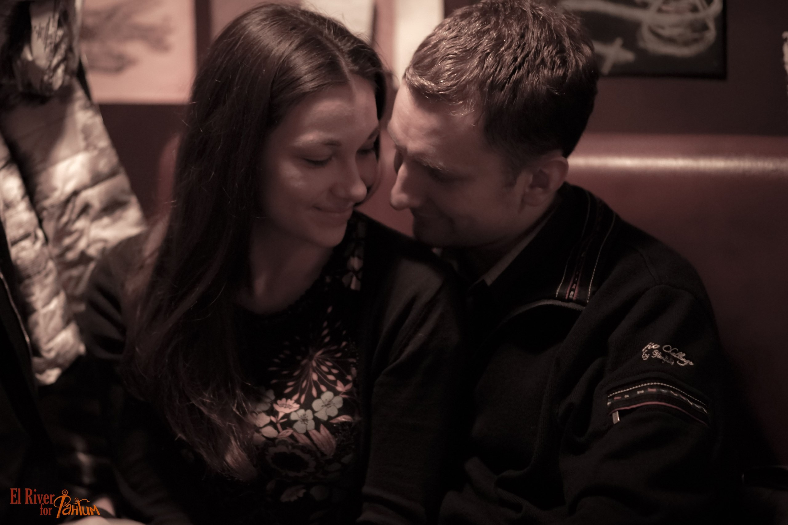 Музыкальная вечеринка | 21.10.2016. Галерея Фантим