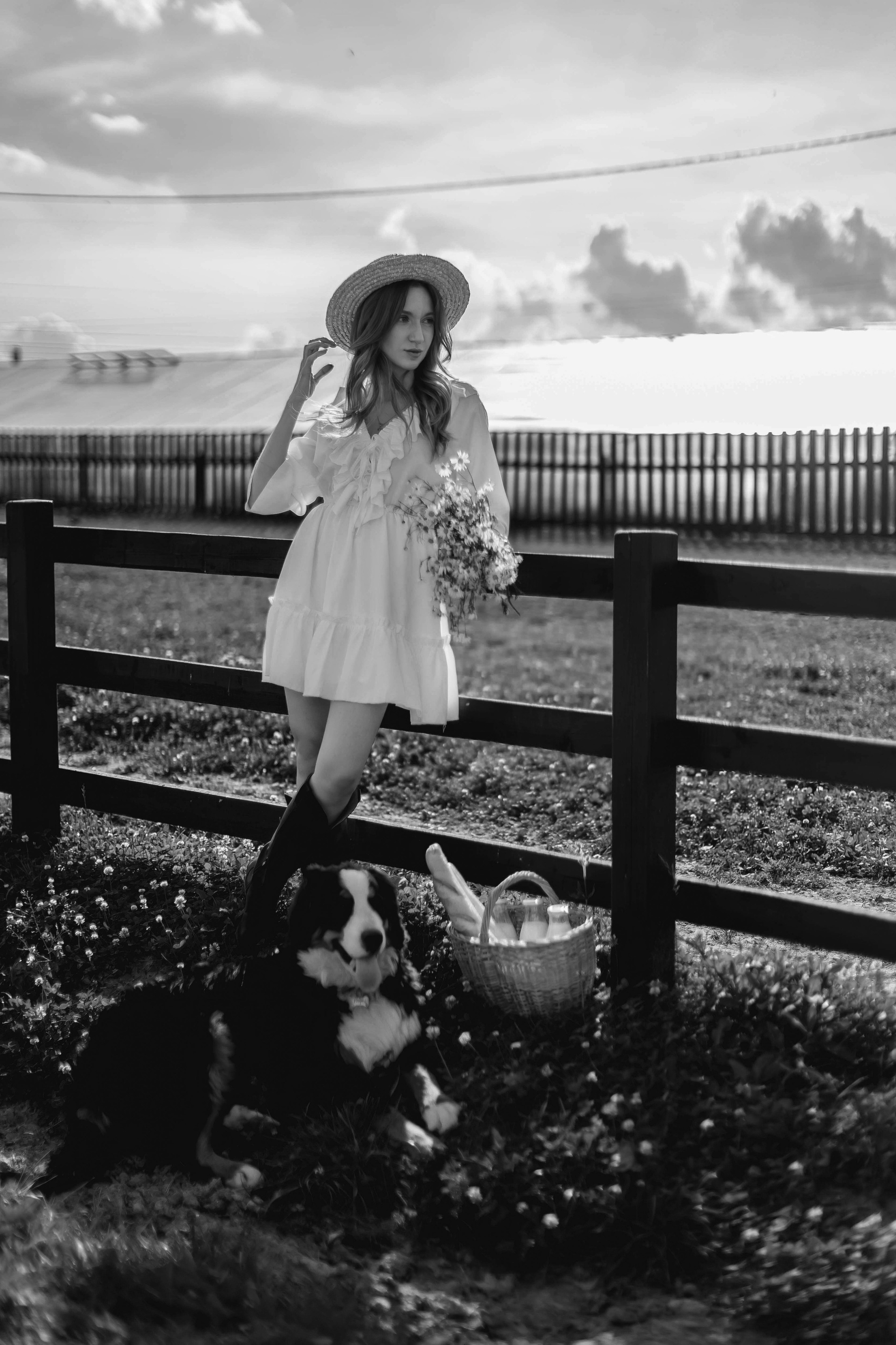 Alena. Главная