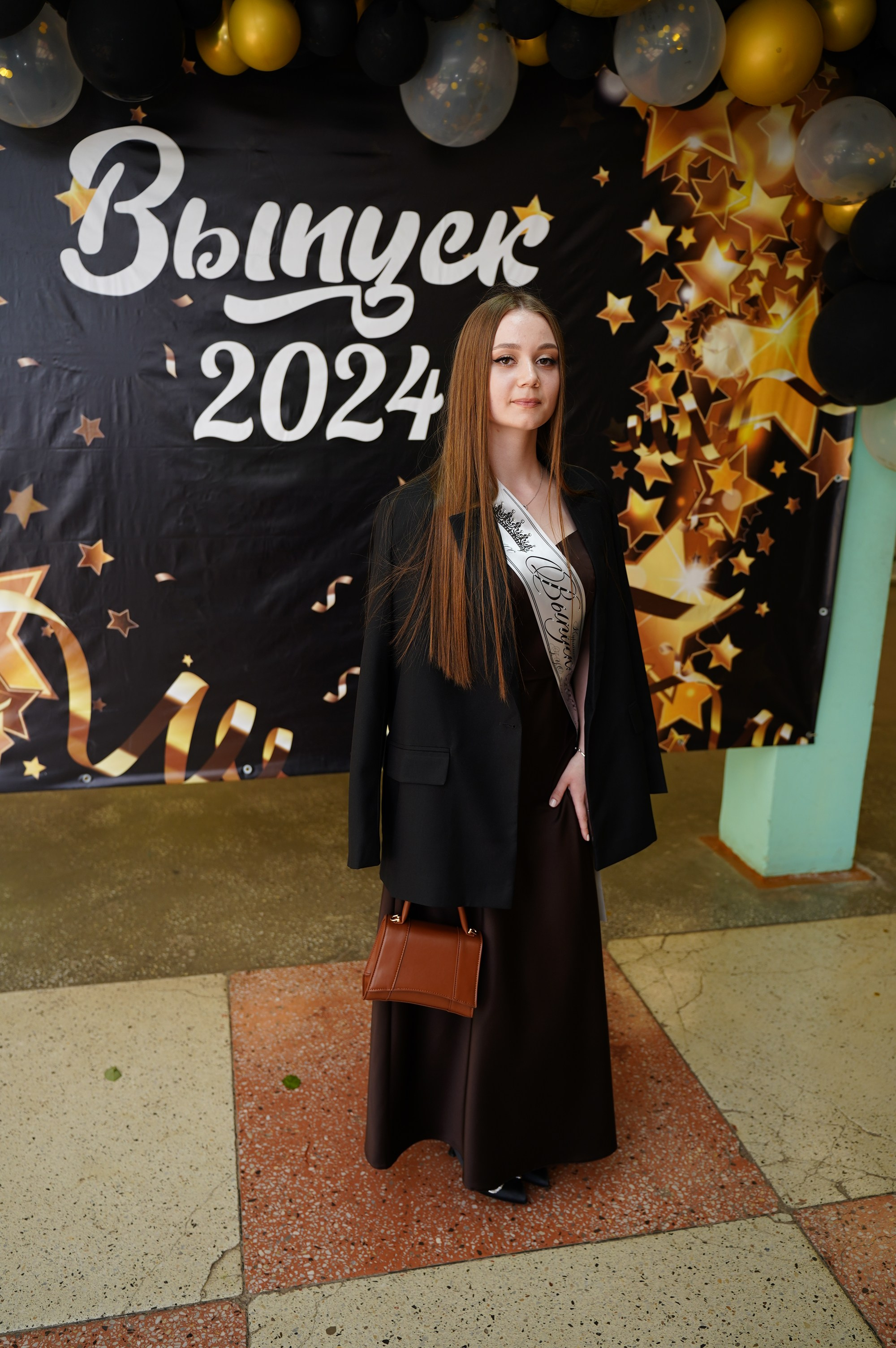 Выпускной. Семейный и свадебный фотограф Минск, Беларусь Анна Орловская