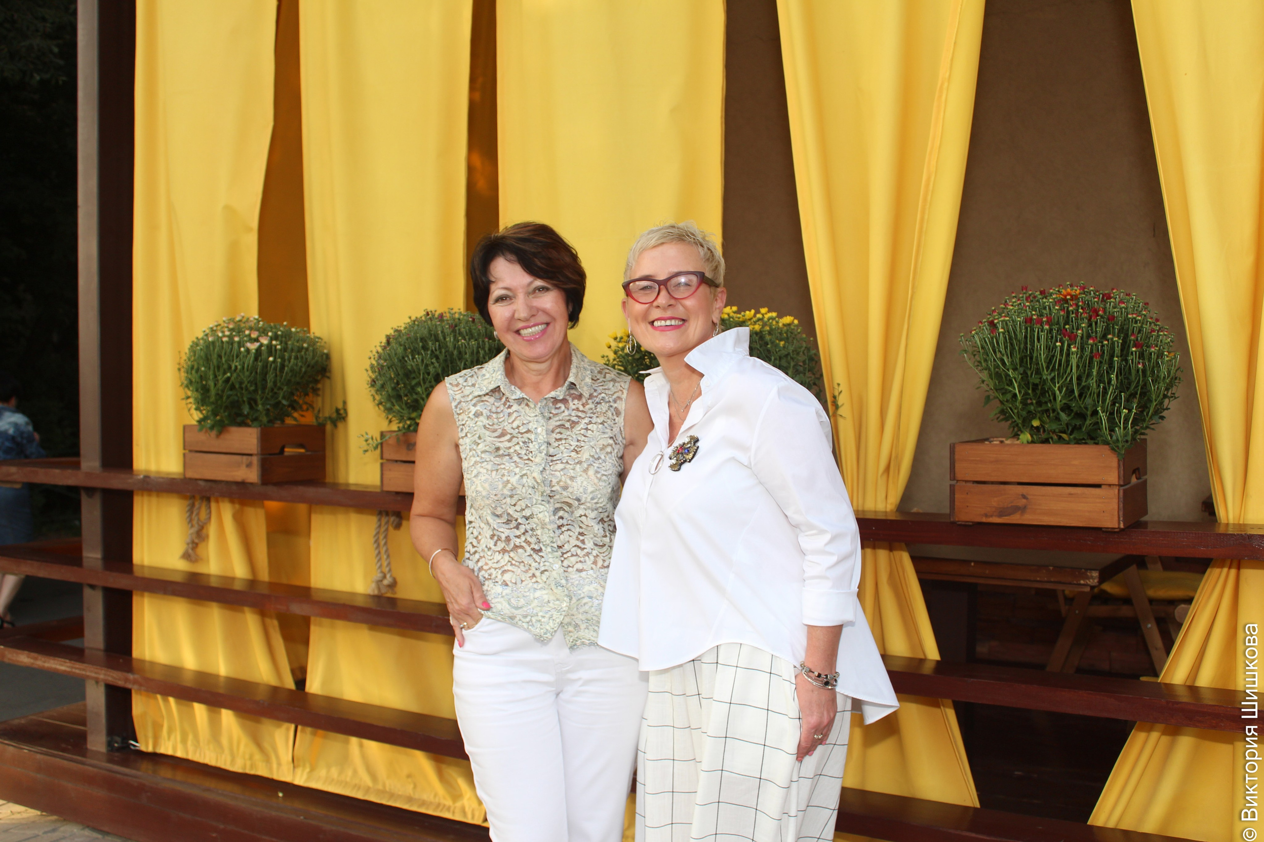 Эмоции гостей. Виктория Шишкова свадебный фотограф Москва и МО (Балашиха, Щелково)