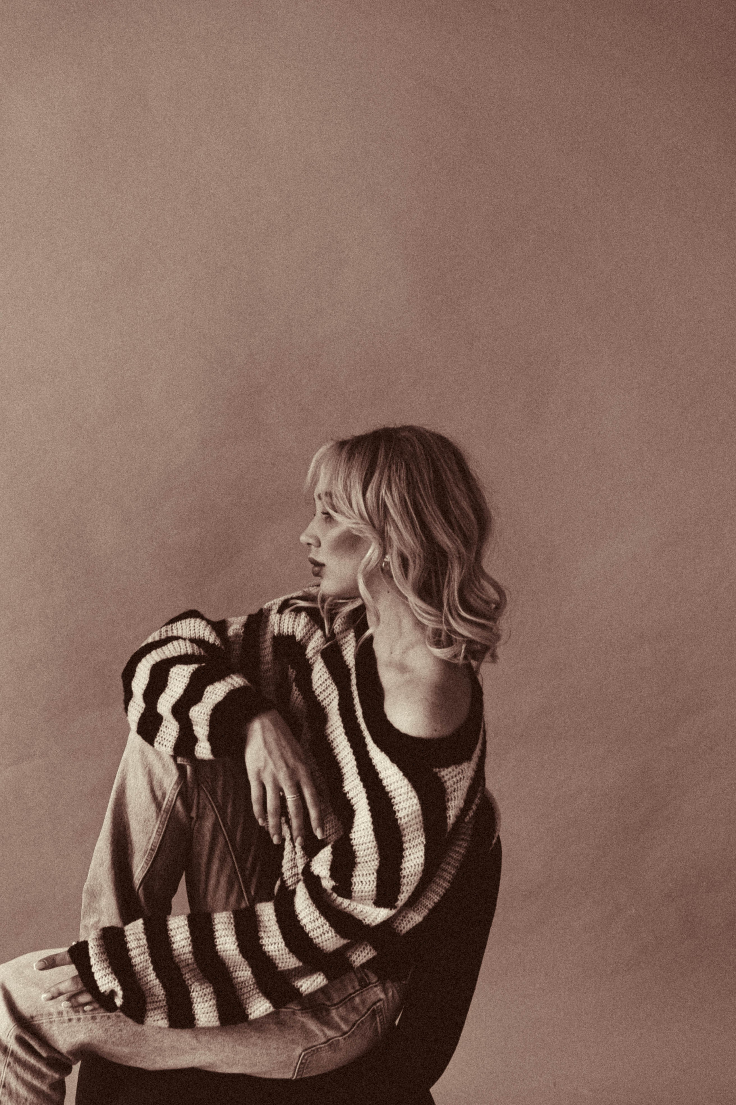 Винтажный стиль. Профессиональный фотограф, Санкт-Петербург — Виктория Богомолова