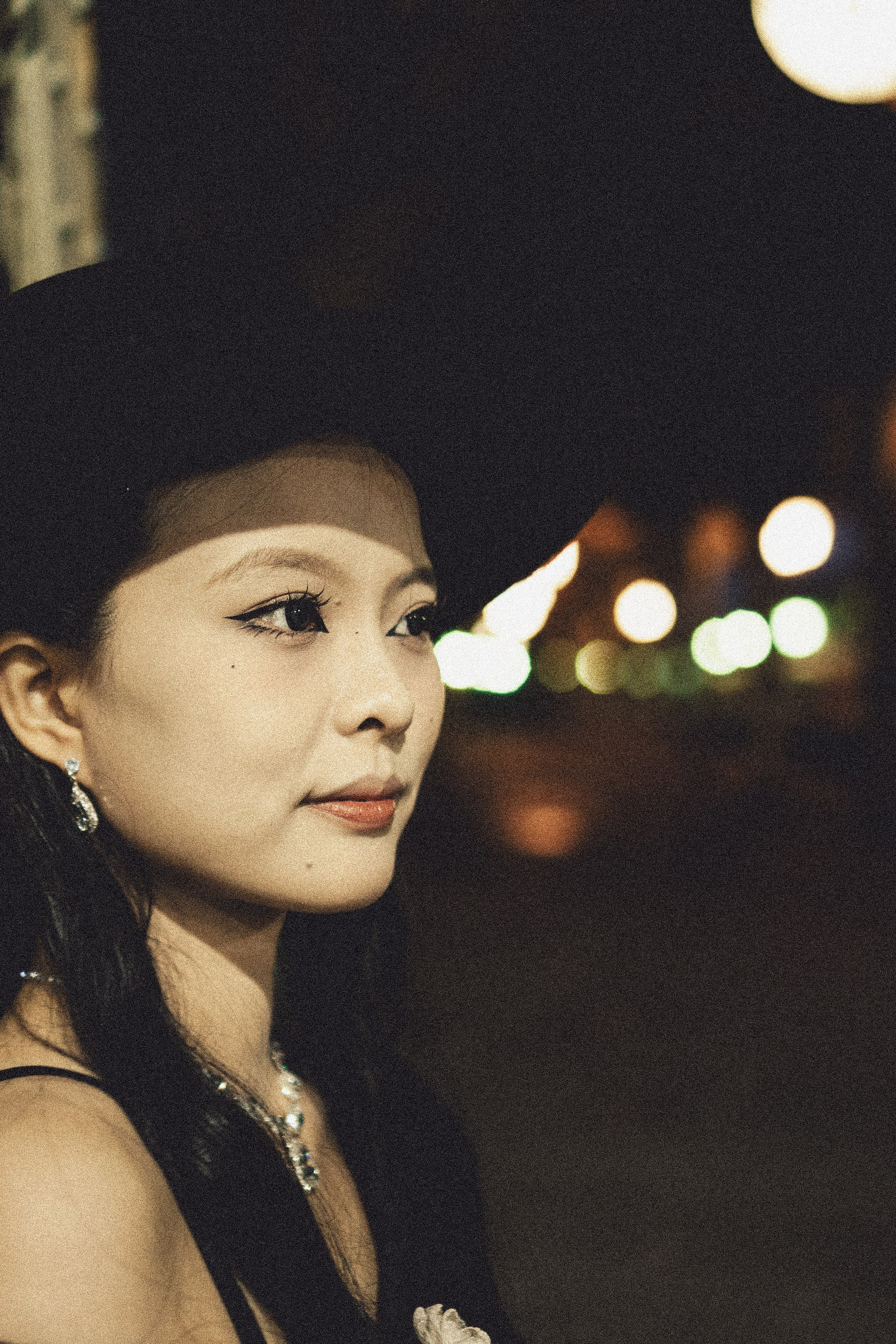 ПРОГУЛКА НА ПАМЯТЬ О САНКТ-ПЕТЕРБУРГЕ. Профессиональный фотограф, Санкт-Петербург — Виктория Богомолова