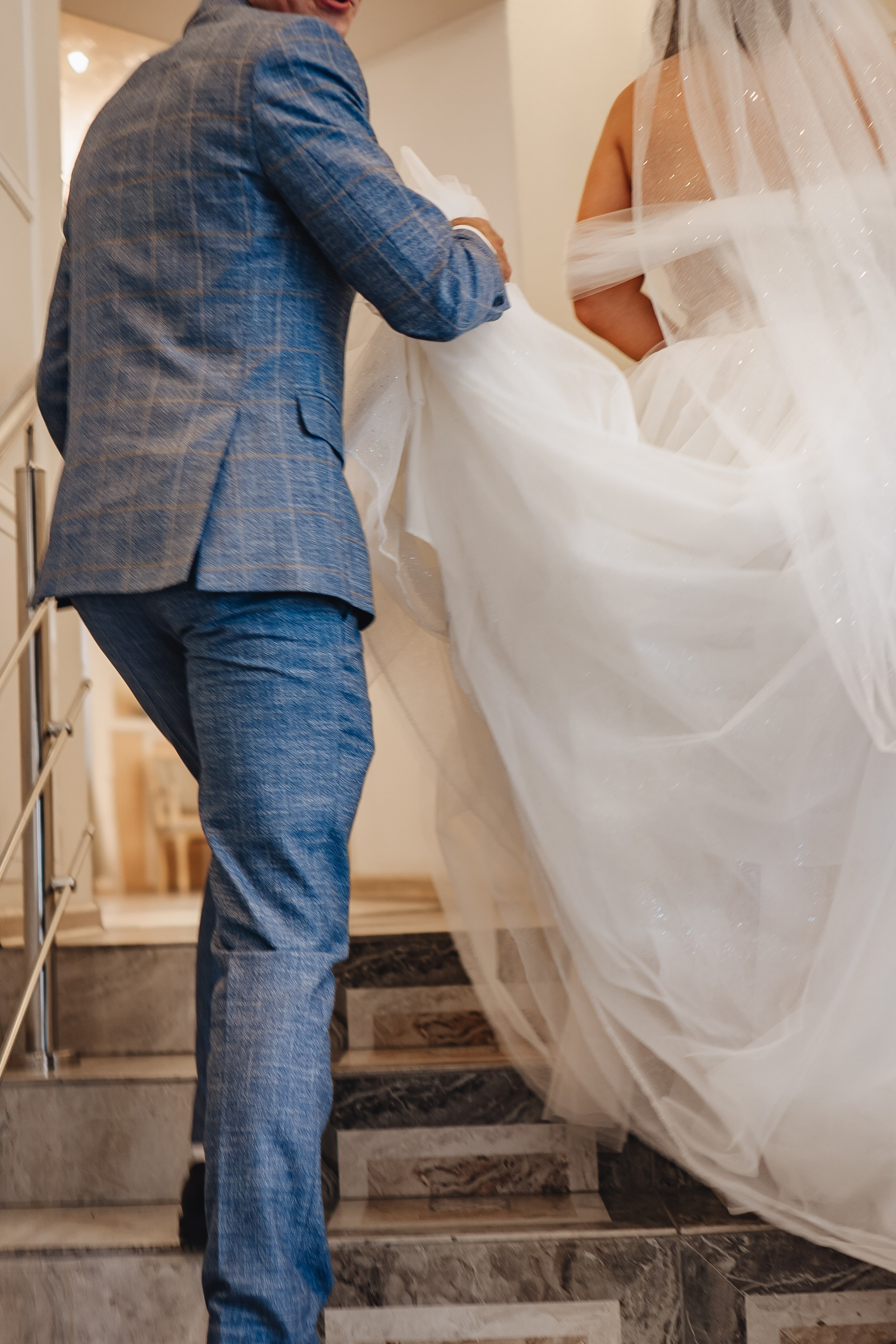 СВАДЕБНАЯ СЬЕМКА В ЗАГСЕ НА МОСКОВСКОМ ПРОСПЕКТЕ. Профессиональный фотограф, Санкт-Петербург — Виктория Богомолова