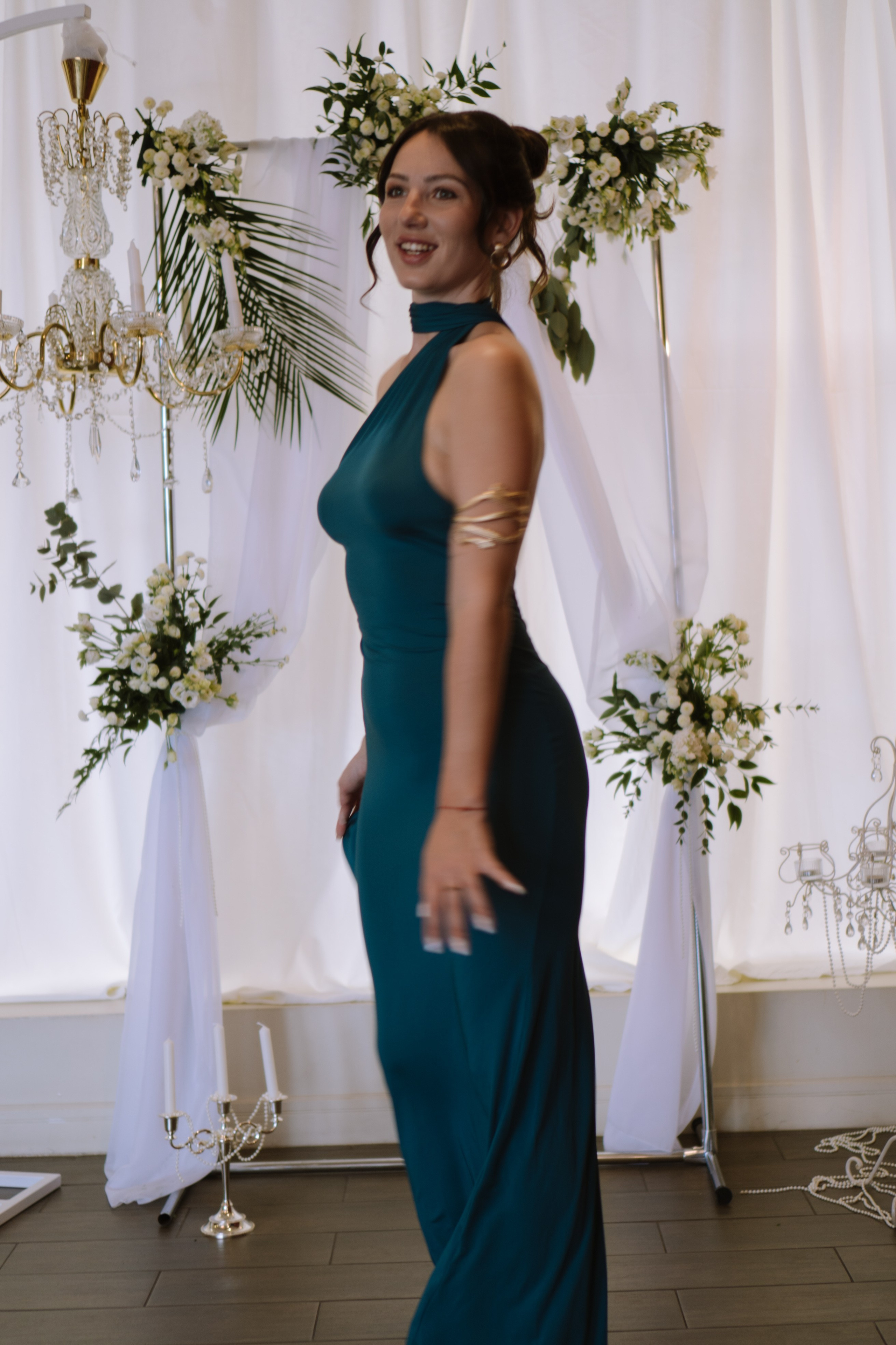 СВАДЕБНЫЙ БАНКЕТ НА ВЛАДИМИРСКОЙ В САНКТ-ПЕТЕРБУРГЕ (КАМЕРНАЯ СВАДЬБА). Профессиональный фотограф, Санкт-Петербург — Виктория Богомолова