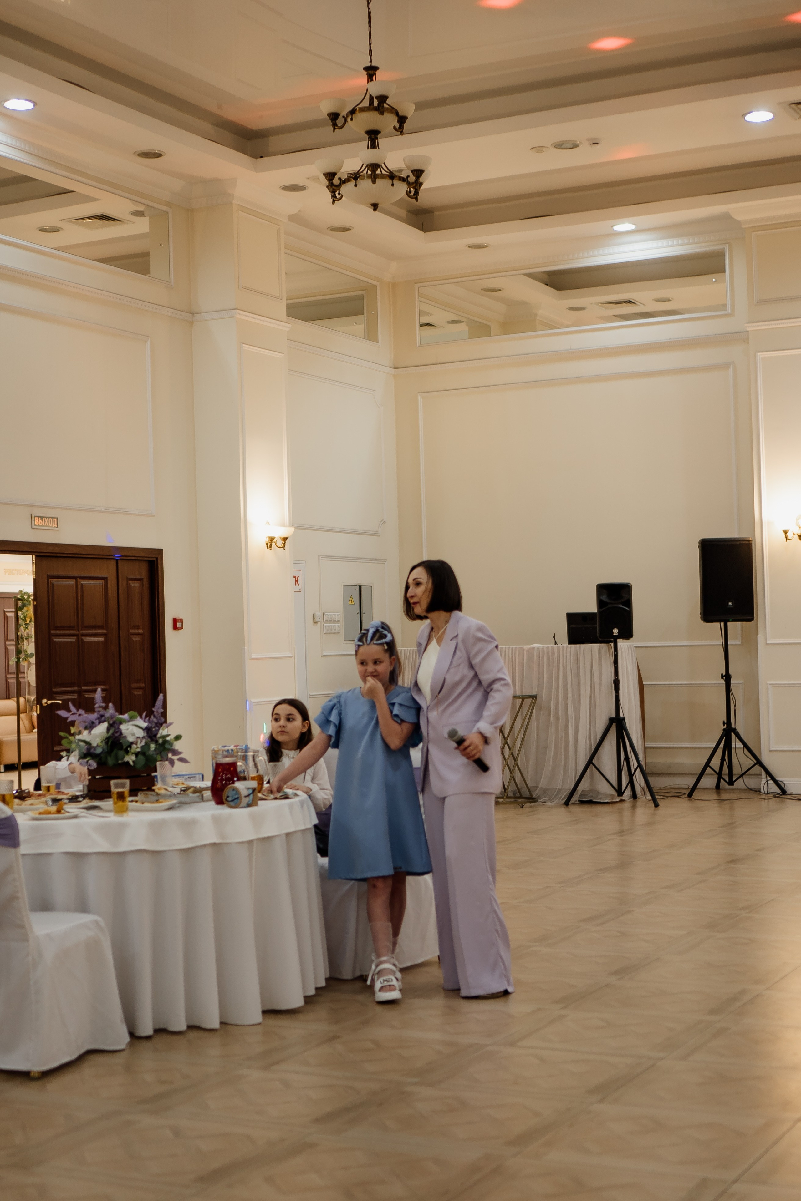 СВАДЕБНАЯ СЬЕМКА В ЗАГСЕ И БАНКЕТ. Профессиональный фотограф, Санкт-Петербург — Виктория Богомолова