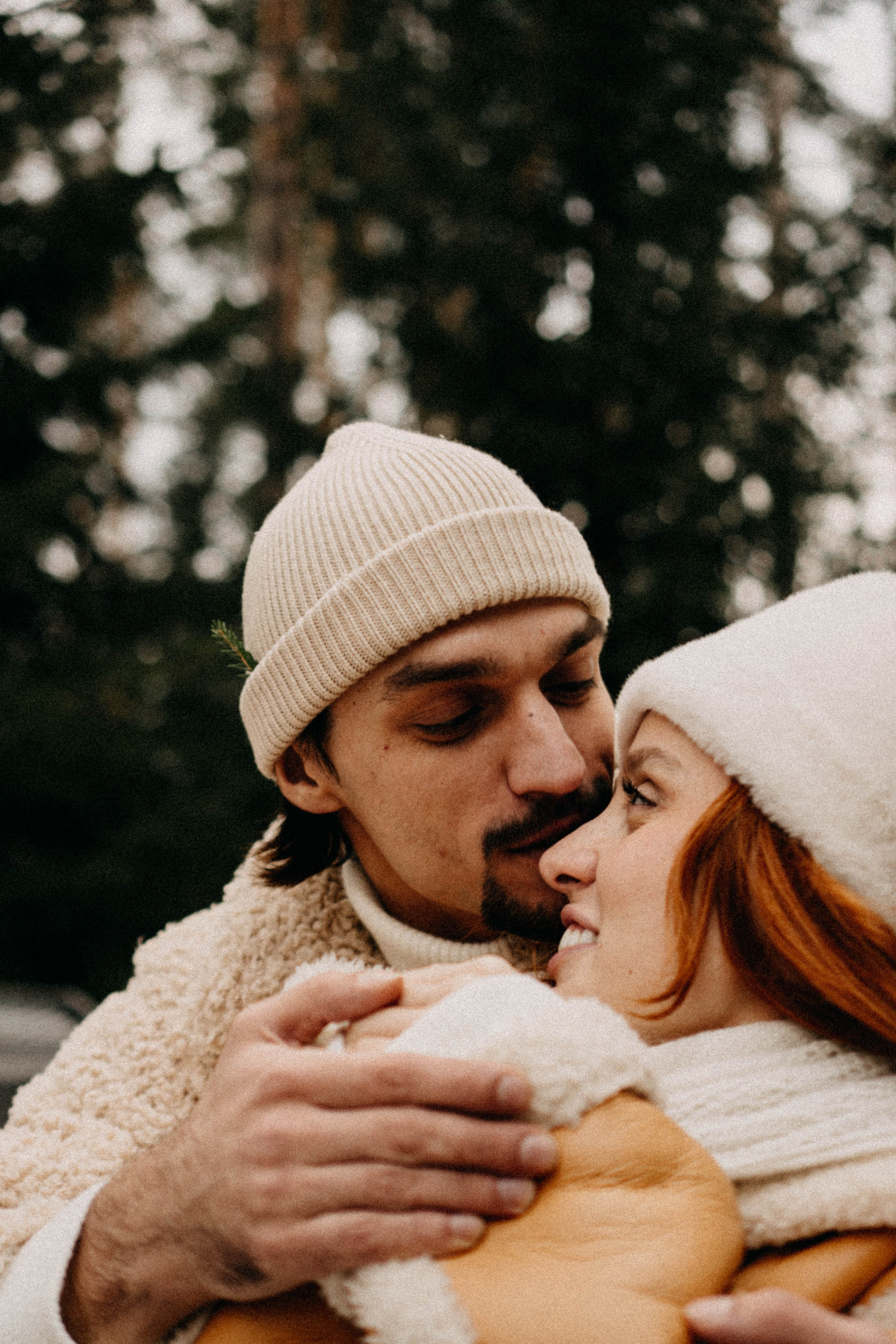 Каток. Профессиональный фотограф, Санкт-Петербург — Виктория Богомолова
