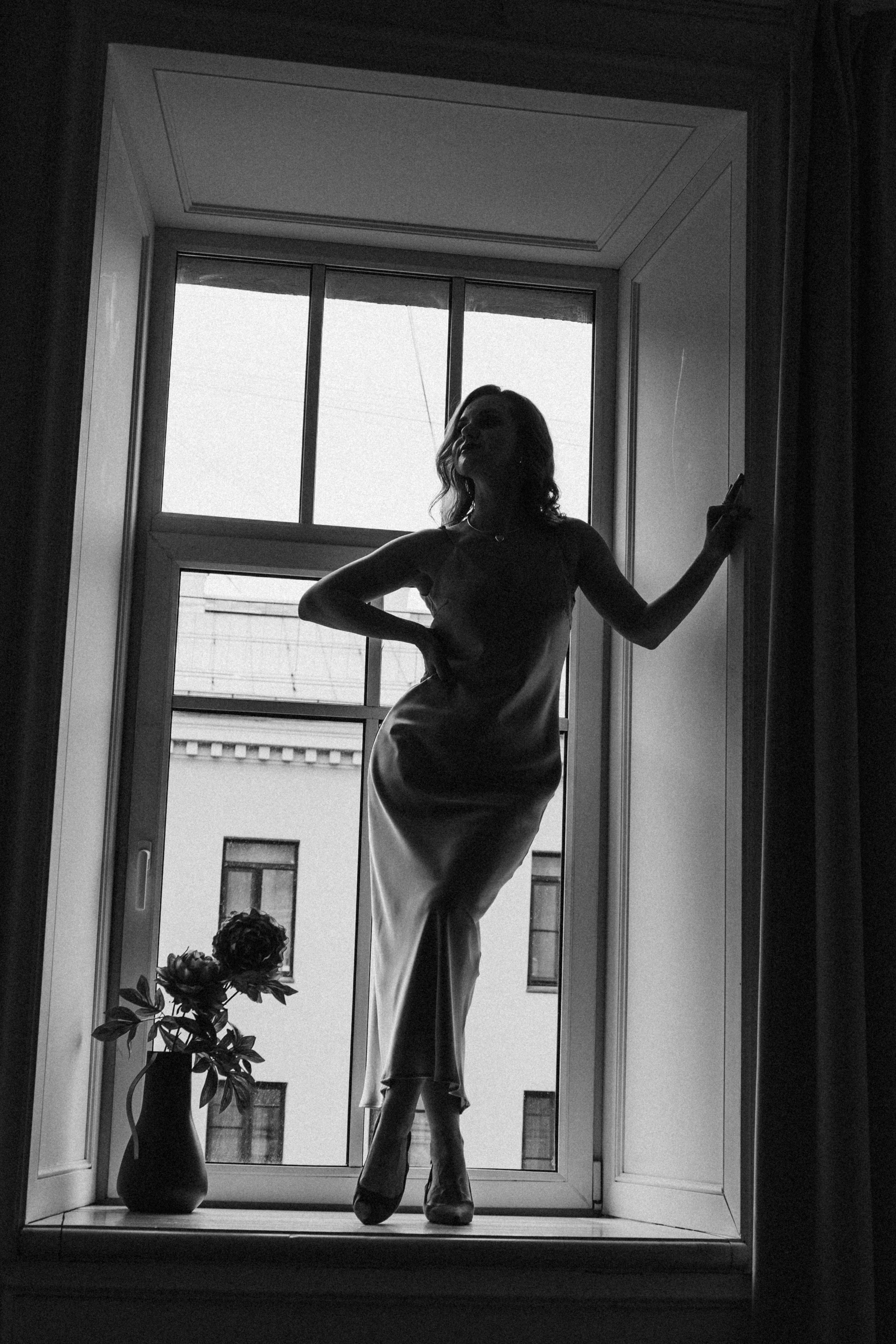 СТУДИЯ И ПРОГУЛКА ДЛЯ ПАРЫ. Профессиональный фотограф, Санкт-Петербург — Виктория Богомолова