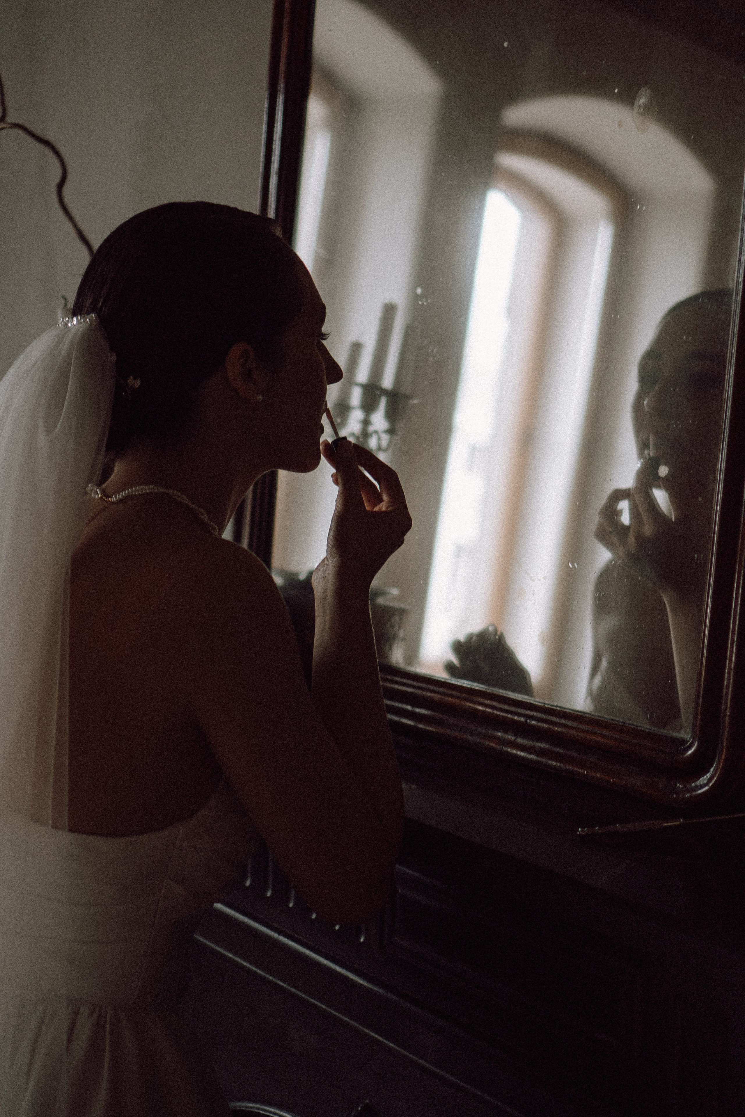 СВАДЕБНАЯ ПРОГУЛКА В САНТК-ПЕТЕРБУРГЕ (ИСАКИЕВСКИЙ СОБОР, ЗИМНЯЯ КАНАВКА, ЭРМИТАЖ И БОЛЬШАЯ МОРСКАЯ УЛИЦА). Профессиональный фотограф, Санкт-Петербург — Виктория Богомолова