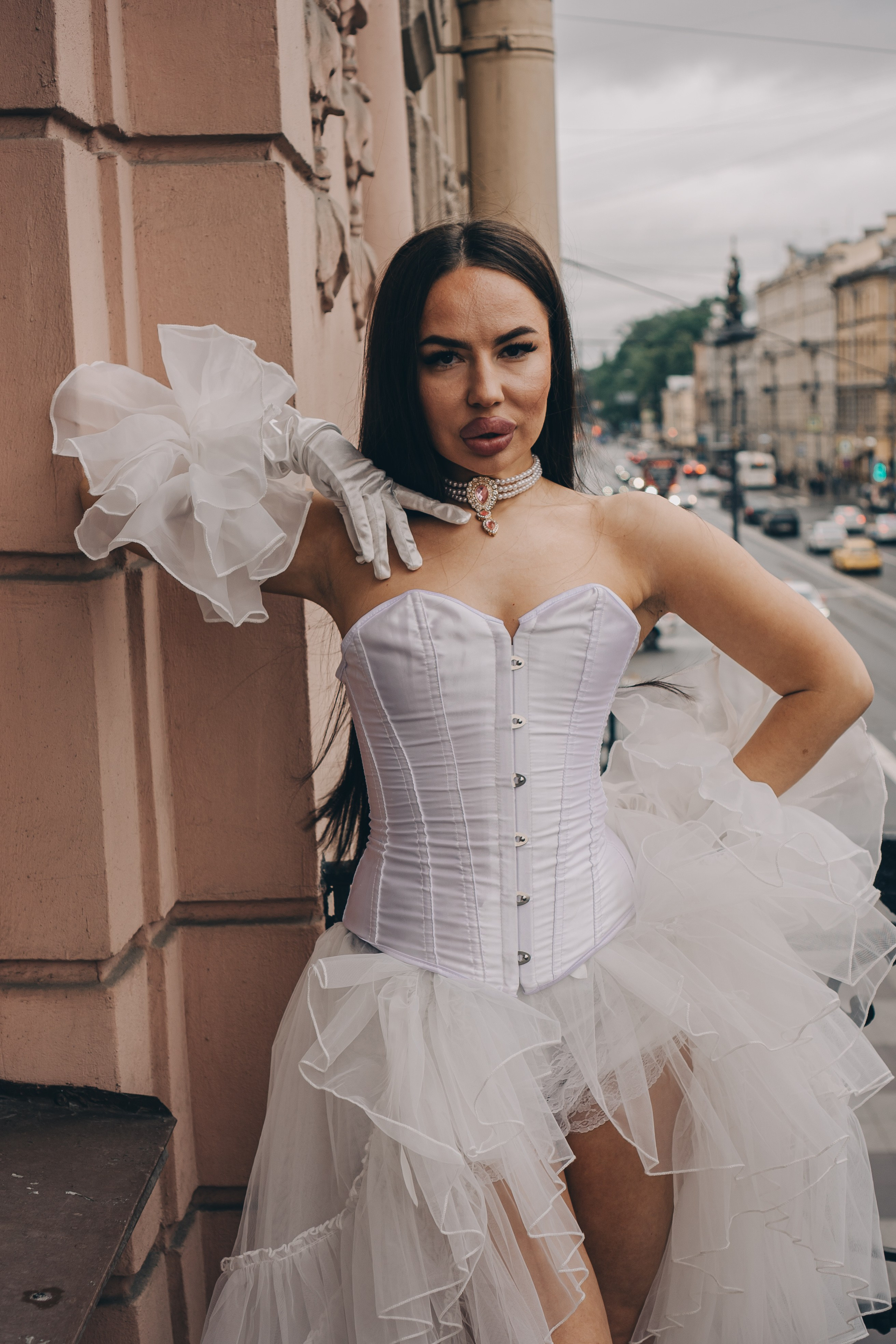 ВИНТАЖНЫЙ СТИЛЬ. Профессиональный фотограф, Санкт-Петербург — Виктория Богомолова