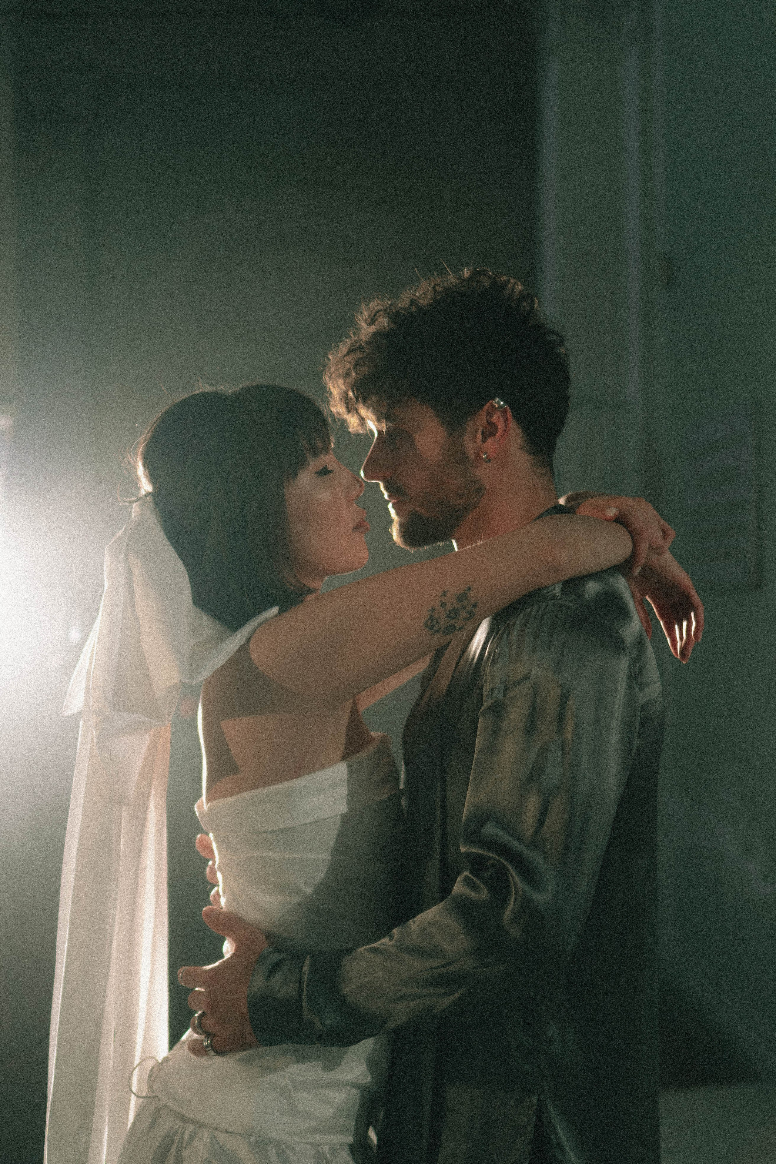 СВАБЕДНАЯ ФОТСЕССИИЯ В ОДНОМ ИЗ ЗАЛОВ НИКОЛАЕВСКОГО ДВОРЦА. Профессиональный фотограф, Санкт-Петербург — Виктория Богомолова