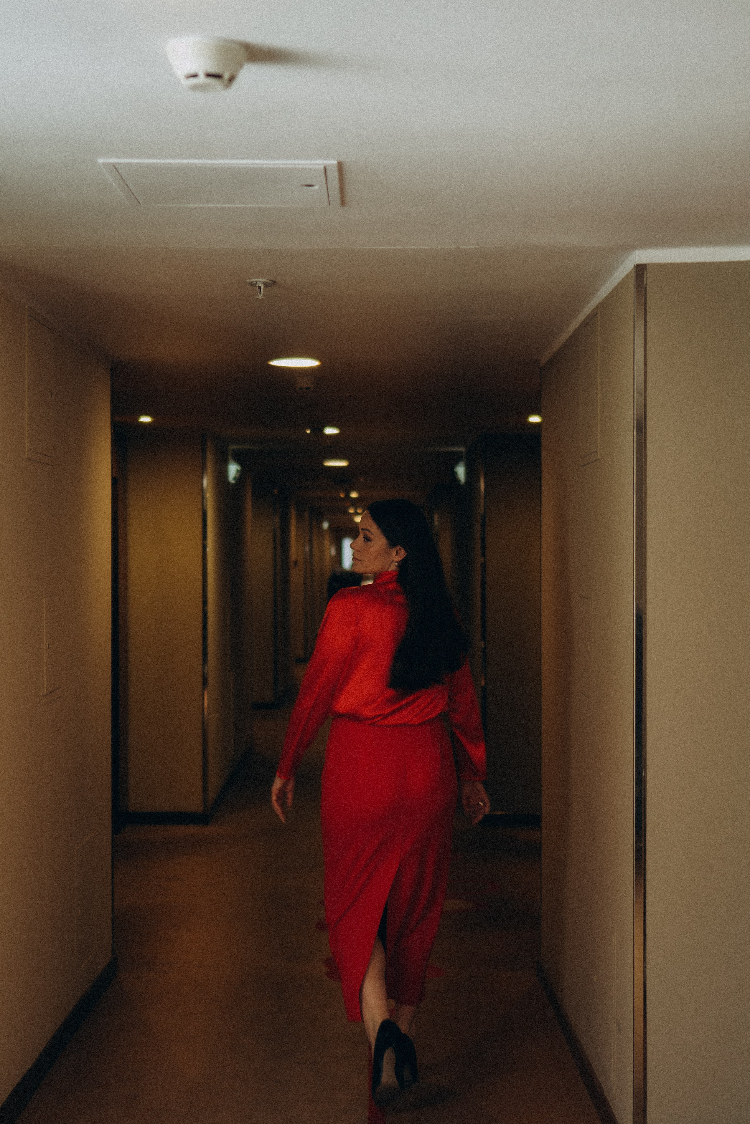 ДЕНЬ РОЖДЕНИЯ. Профессиональный фотограф, Санкт-Петербург — Виктория Богомолова