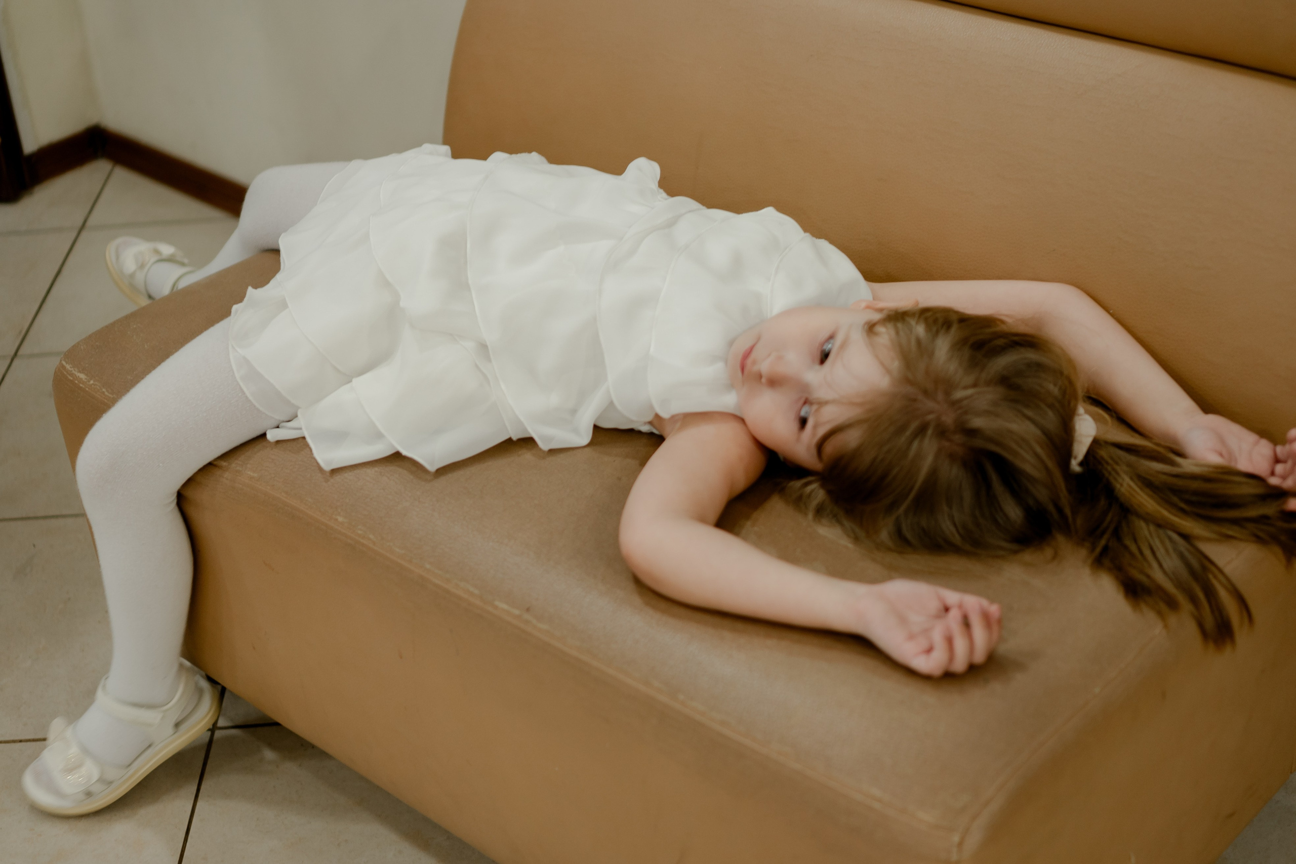 СВАДЕБНАЯ СЬЕМКА В ЗАГСЕ И БАНКЕТ. Профессиональный фотограф, Санкт-Петербург — Виктория Богомолова