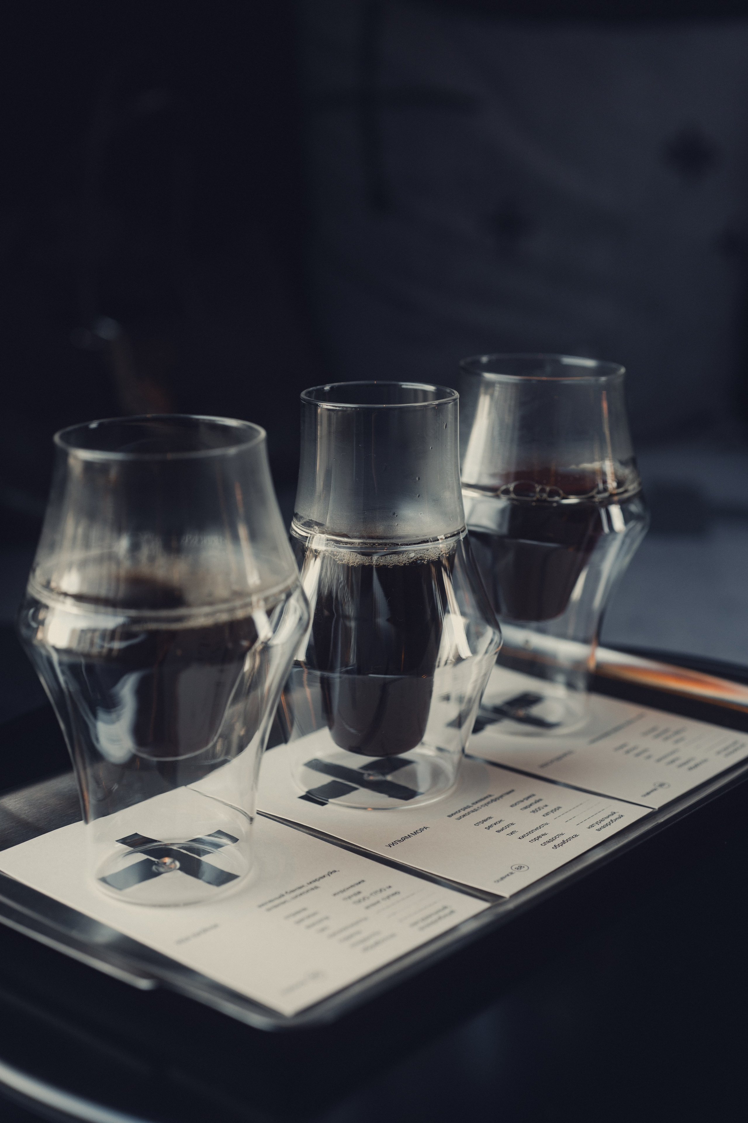 Предметный фотограф Казань