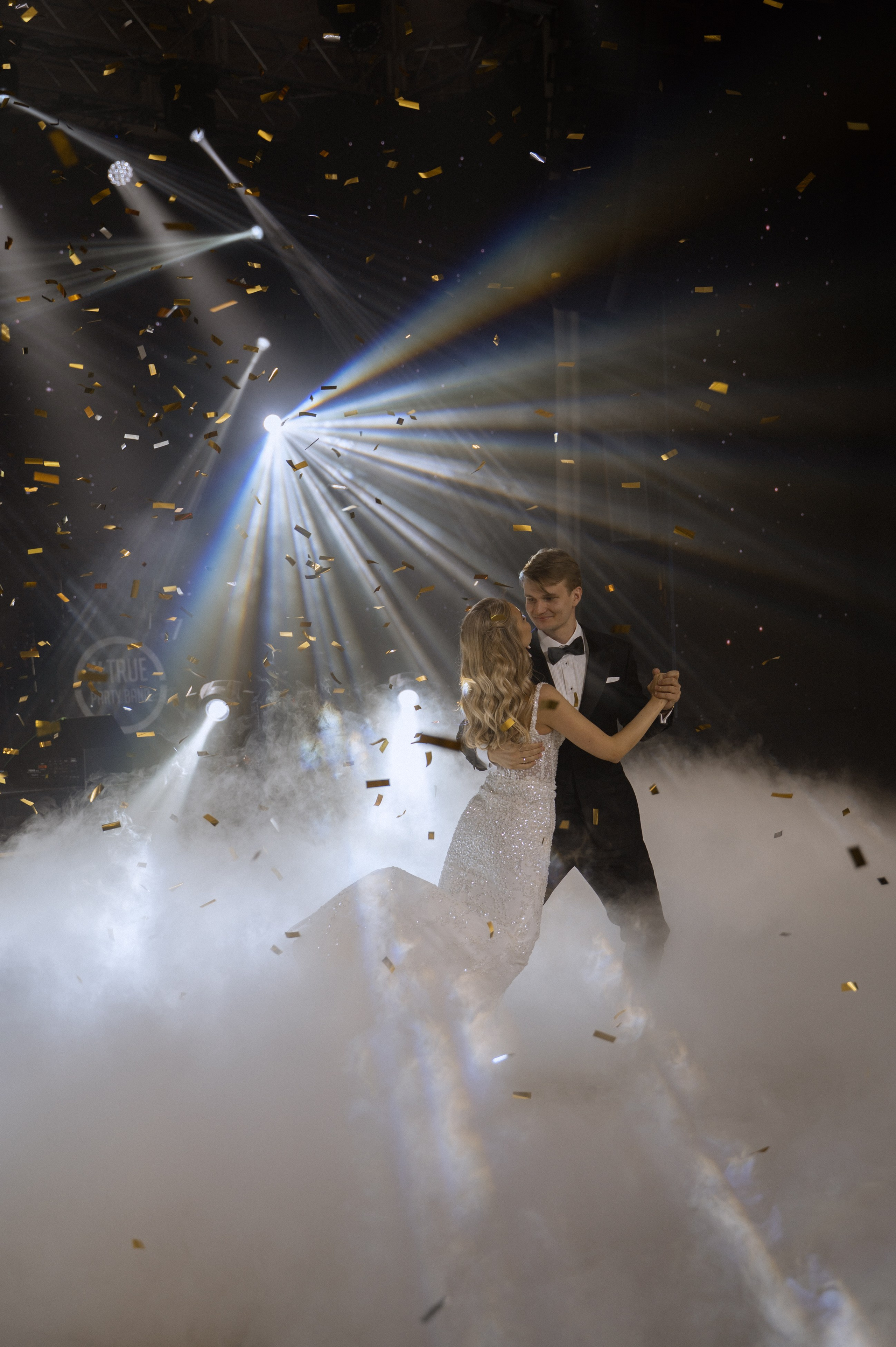 Летний дворец. Свадебный фотограф в Санкт-Петербурге Юлия Васюкович
