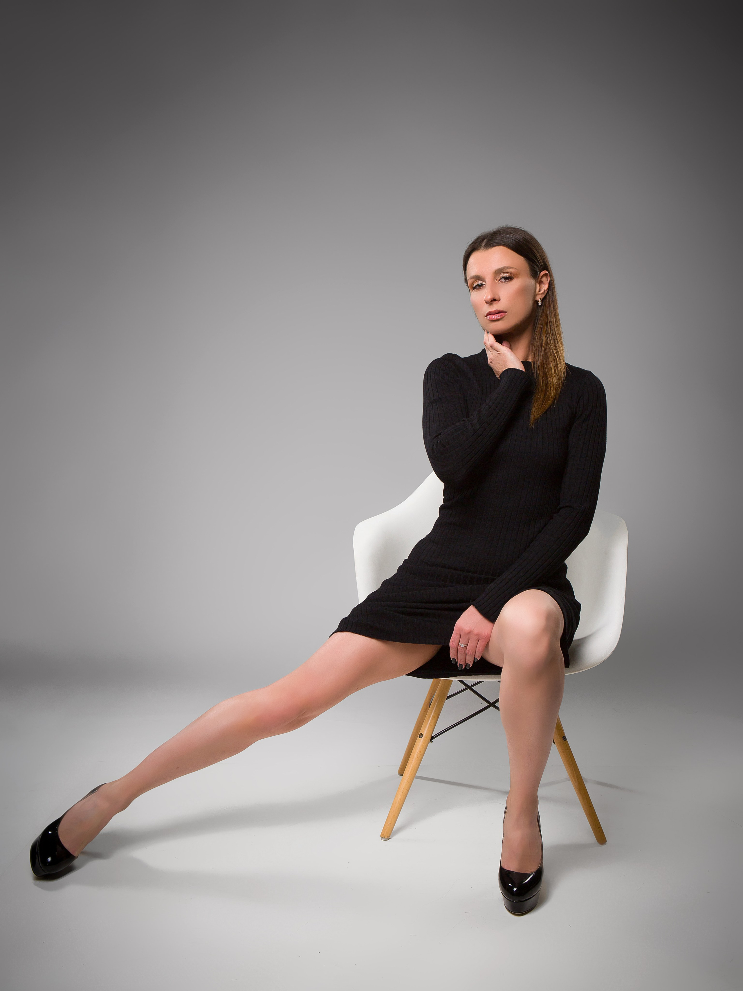 Ко дню рождения. Фотограф Мария Кольцова