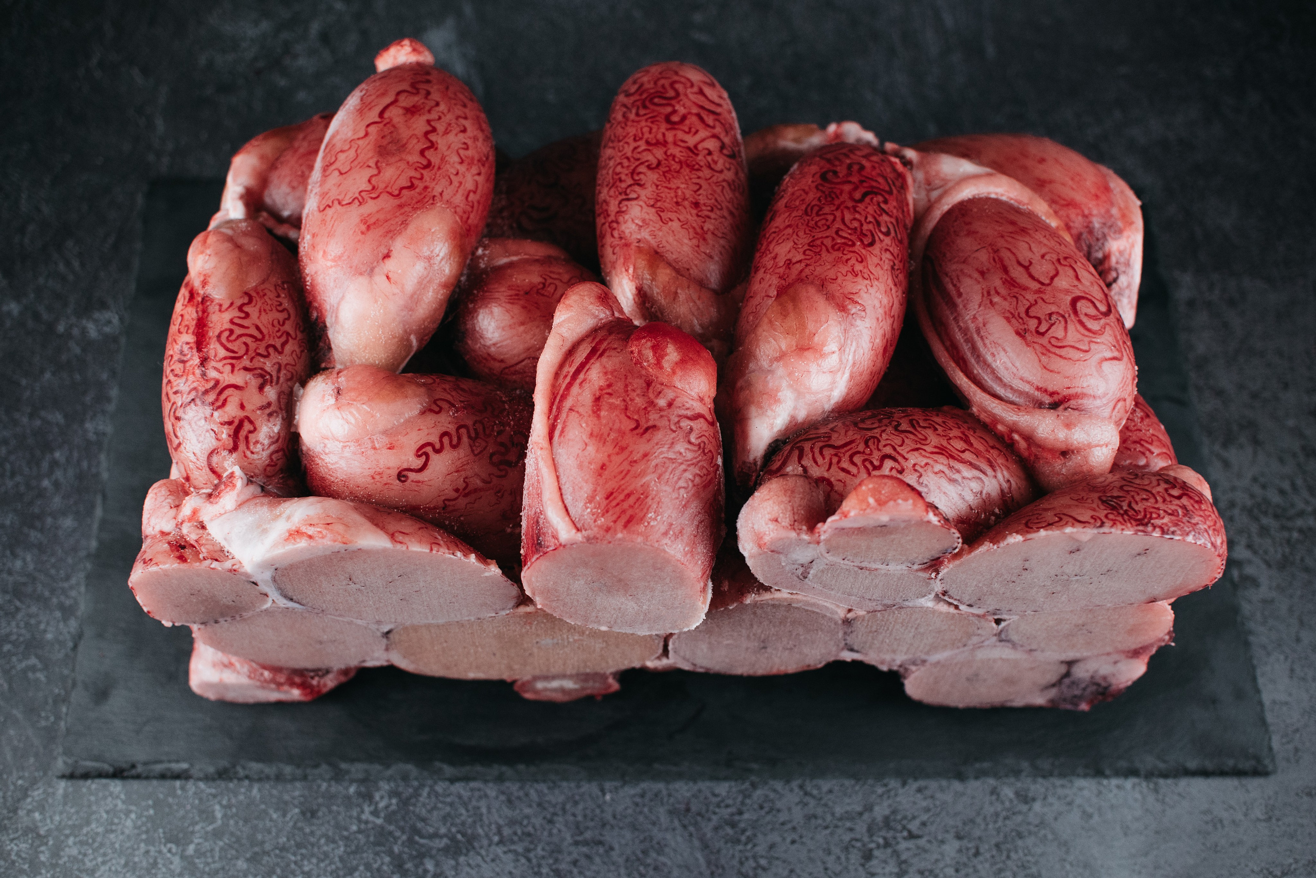 Dog Bone лакомства. Фотограф-анималист Валерия, Москва, Мытищи