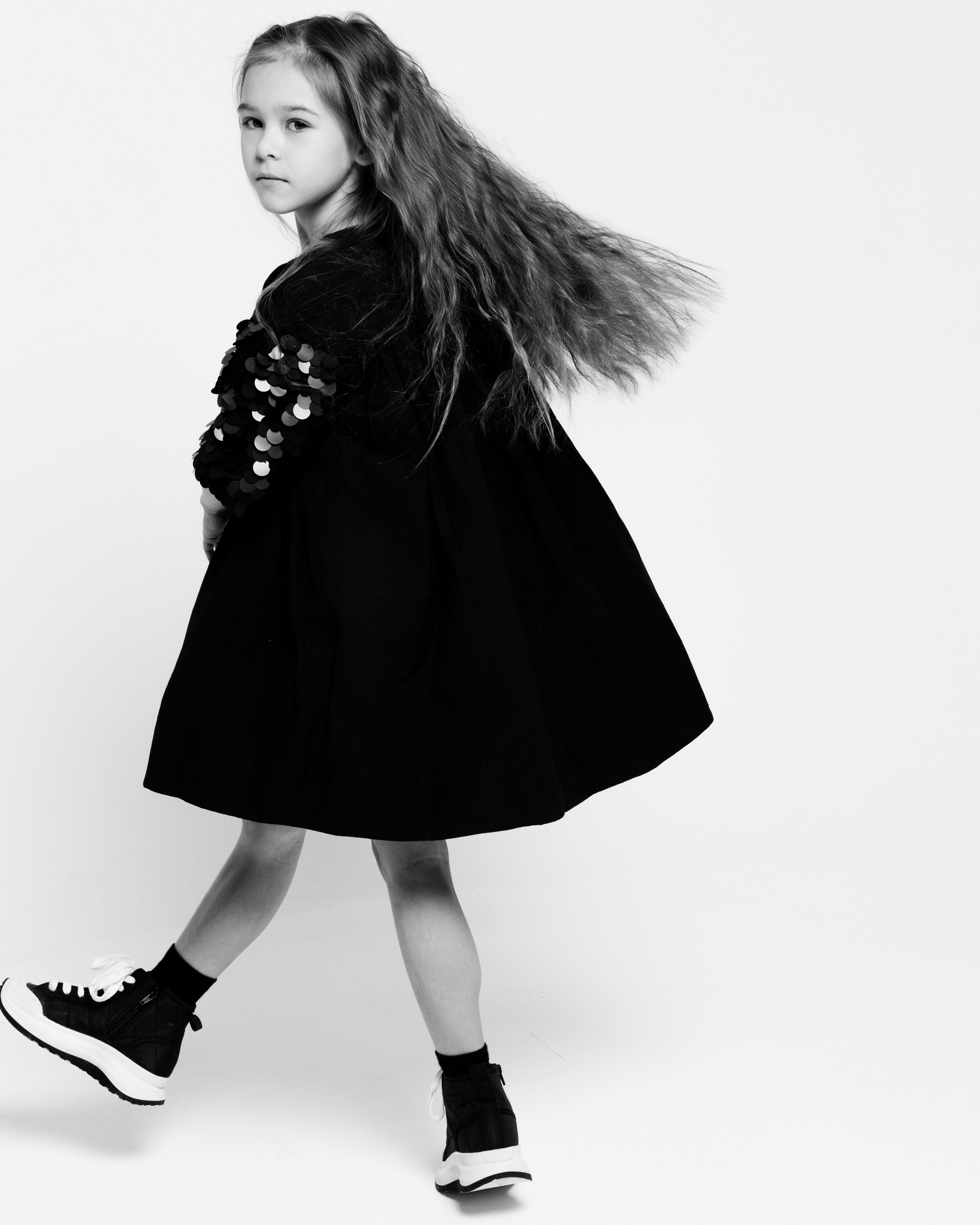 LORELEI. Свадебный фотограф Уфа, Руслан Бикташев