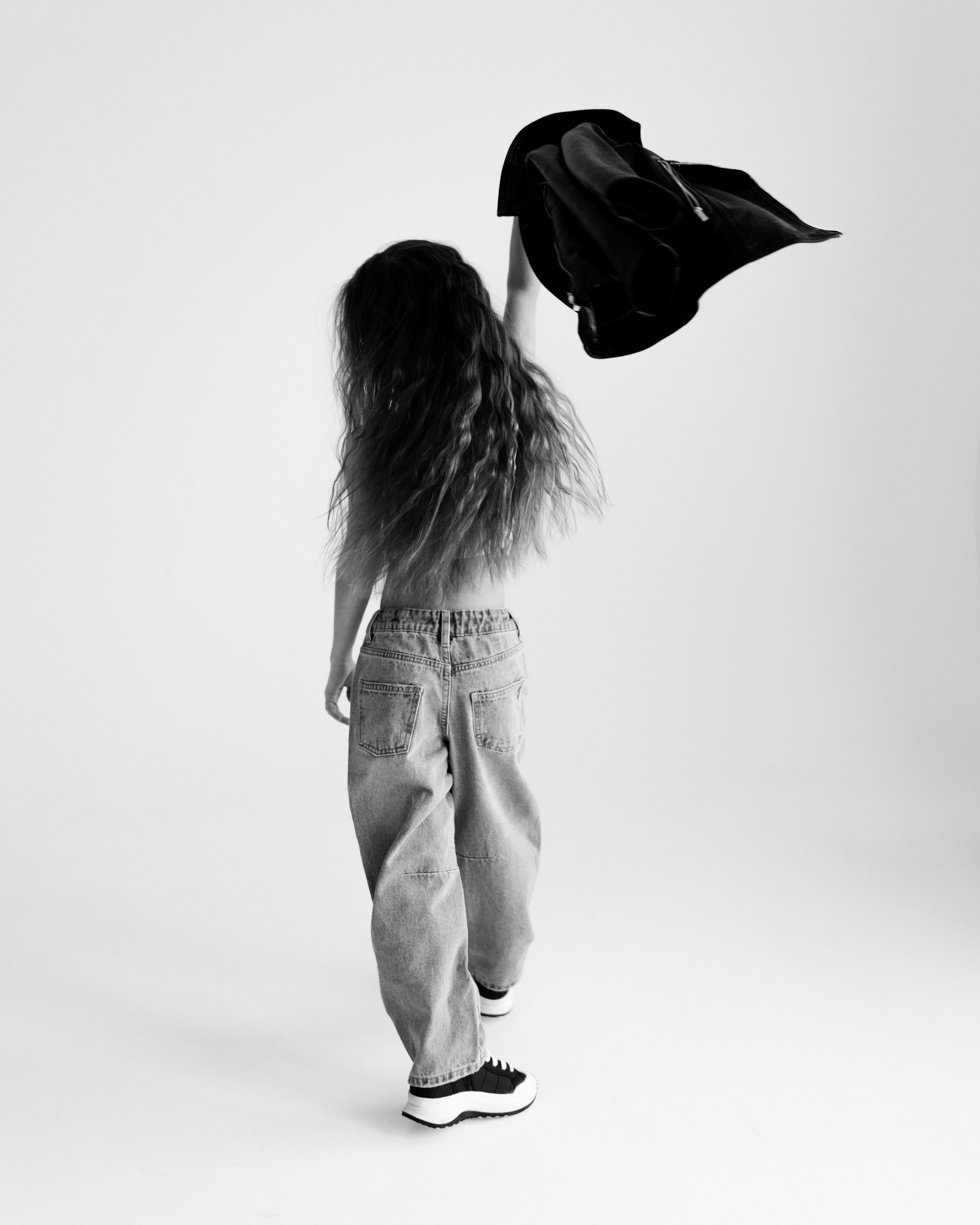 LORELEI. Свадебный фотограф Уфа, Руслан Бикташев