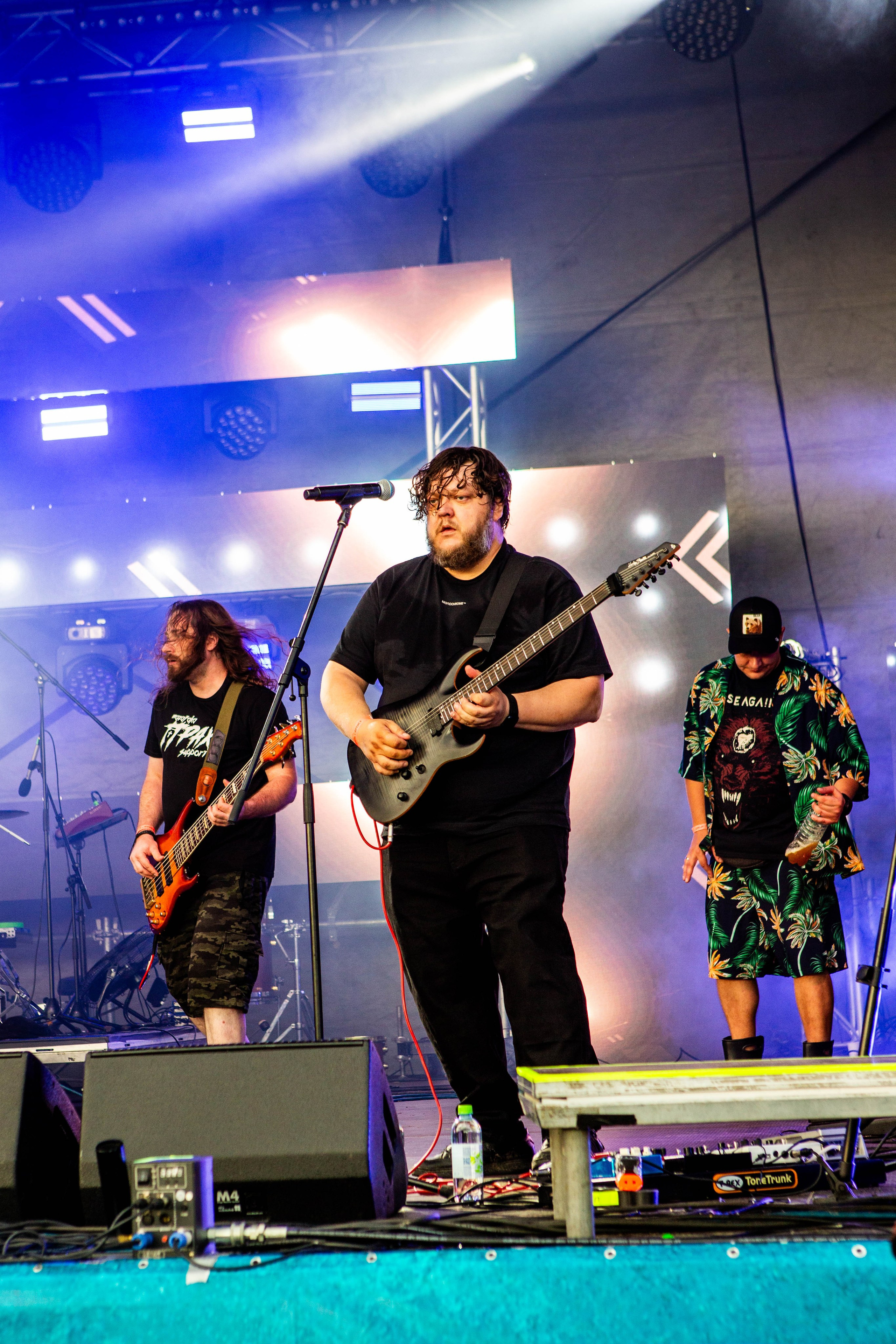 SOUTH BUNCH. Репортажный и портретный фотограф Михаил Мартиросян