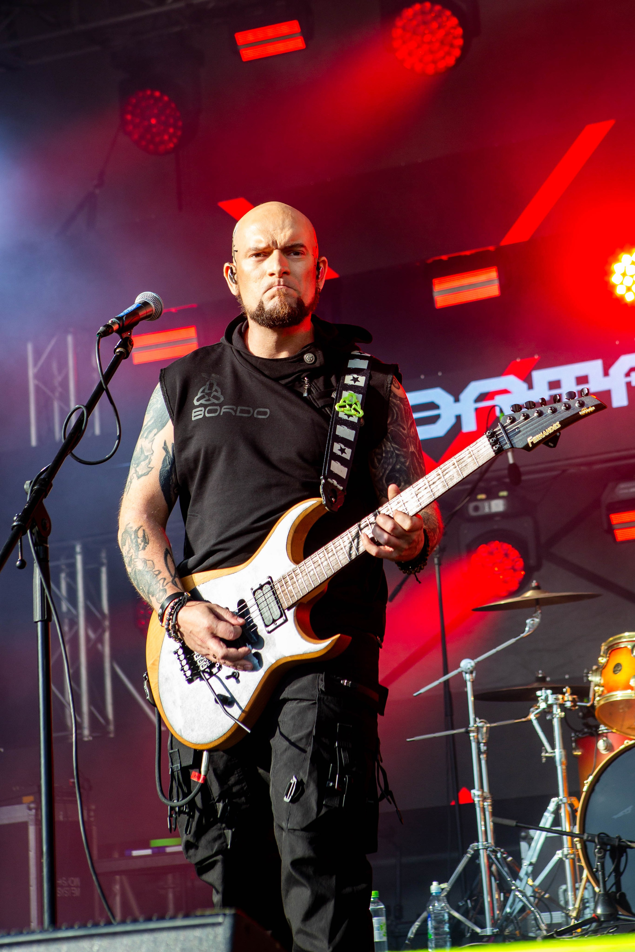 DIGIMORTAL. Репортажный и портретный фотограф Михаил Мартиросян