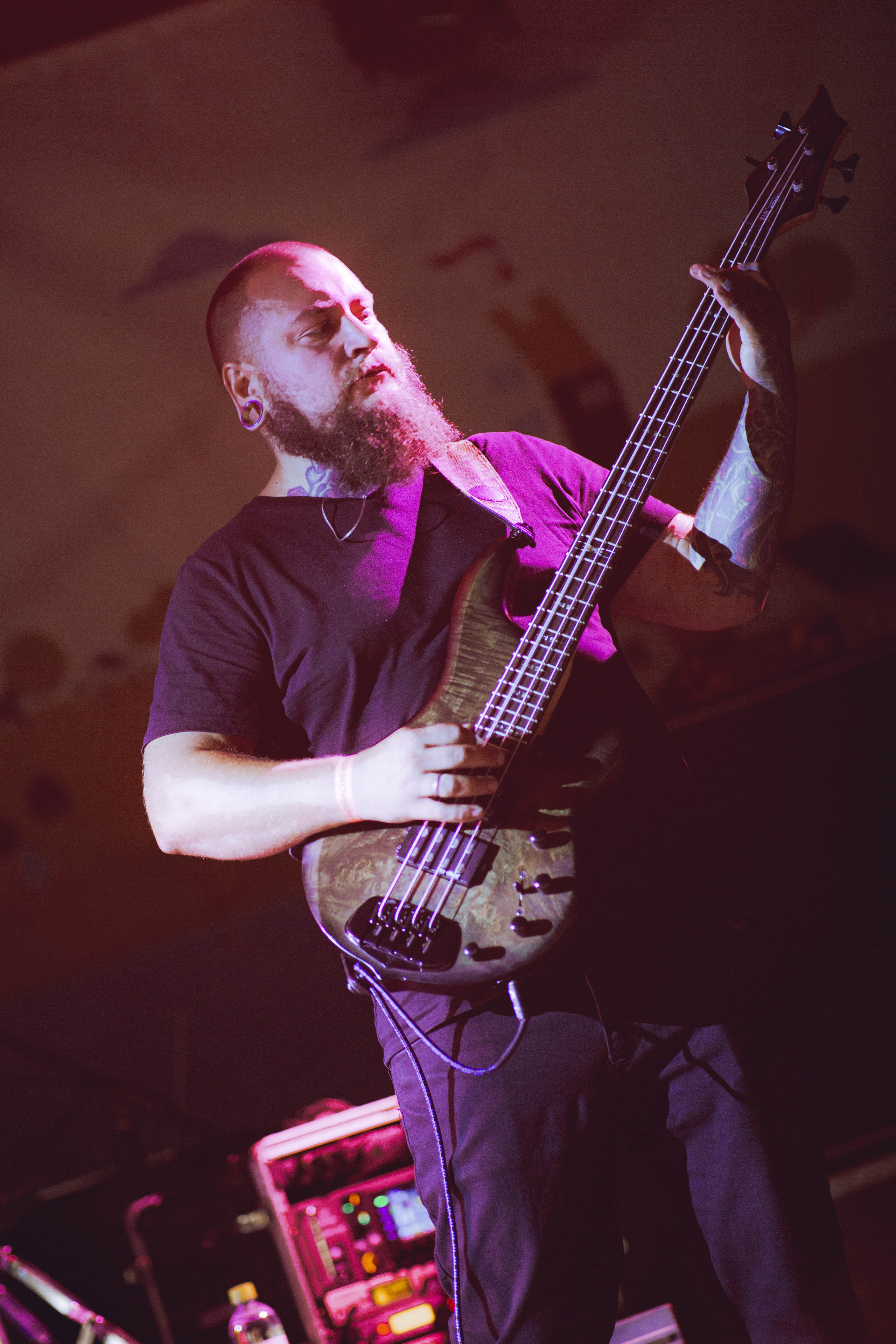 BE UNDER ARMS. Репортажный и портретный фотограф Михаил Мартиросян