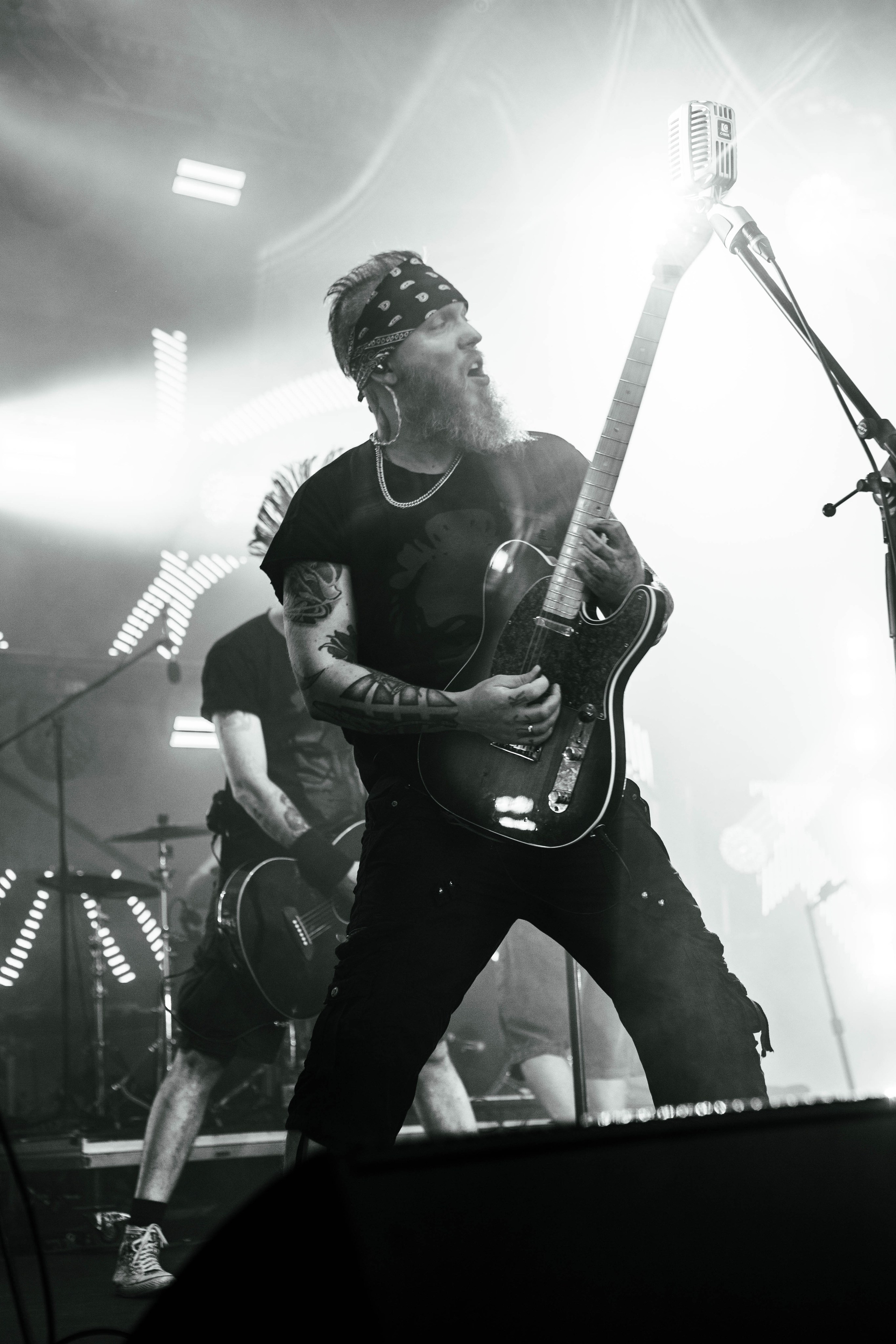 ПЛАН ЛОМОНОСОВА. Репортажный и портретный фотограф Михаил Мартиросян