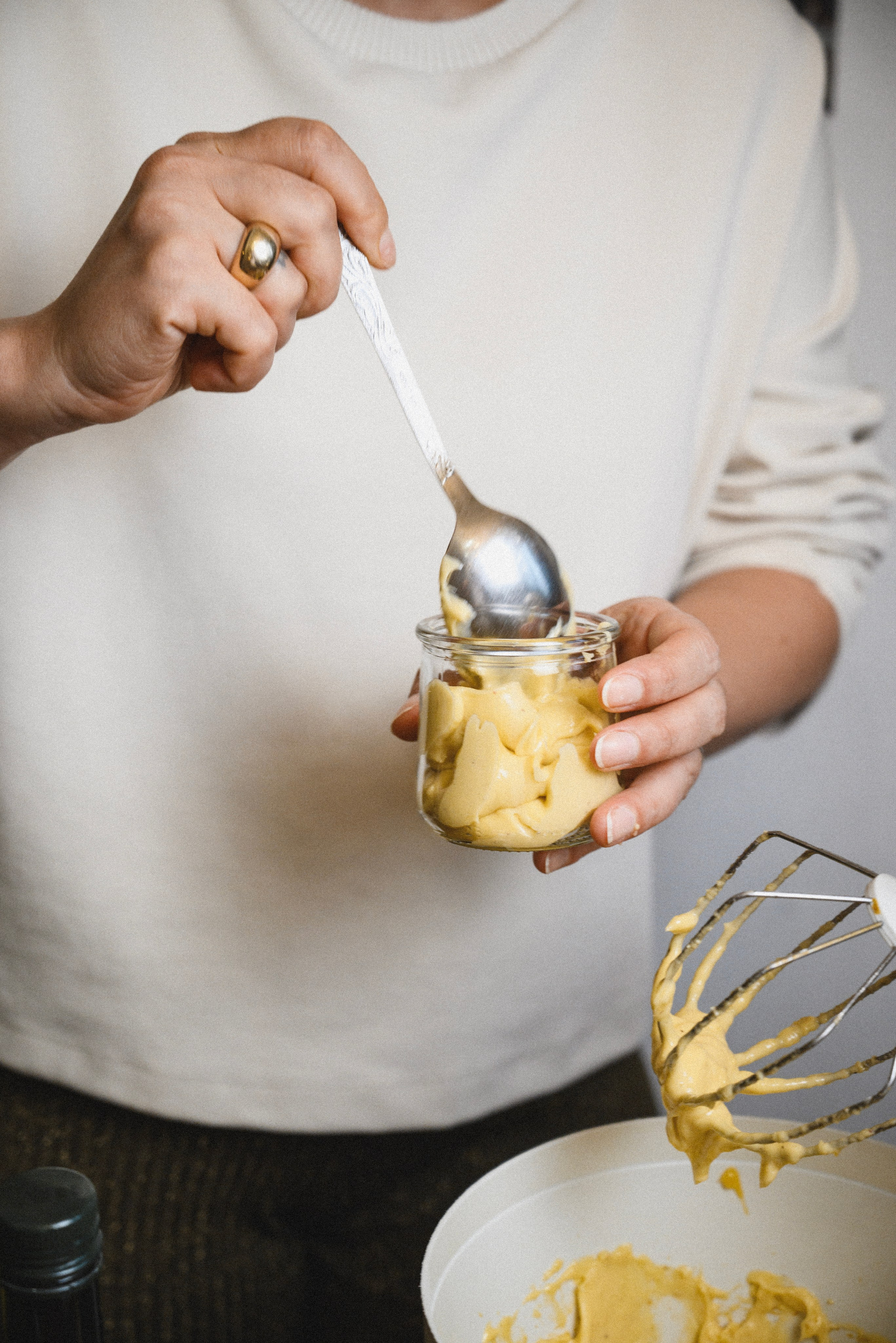 Оливье. Фотограф в Санкт-Петербурге Анна Гончар