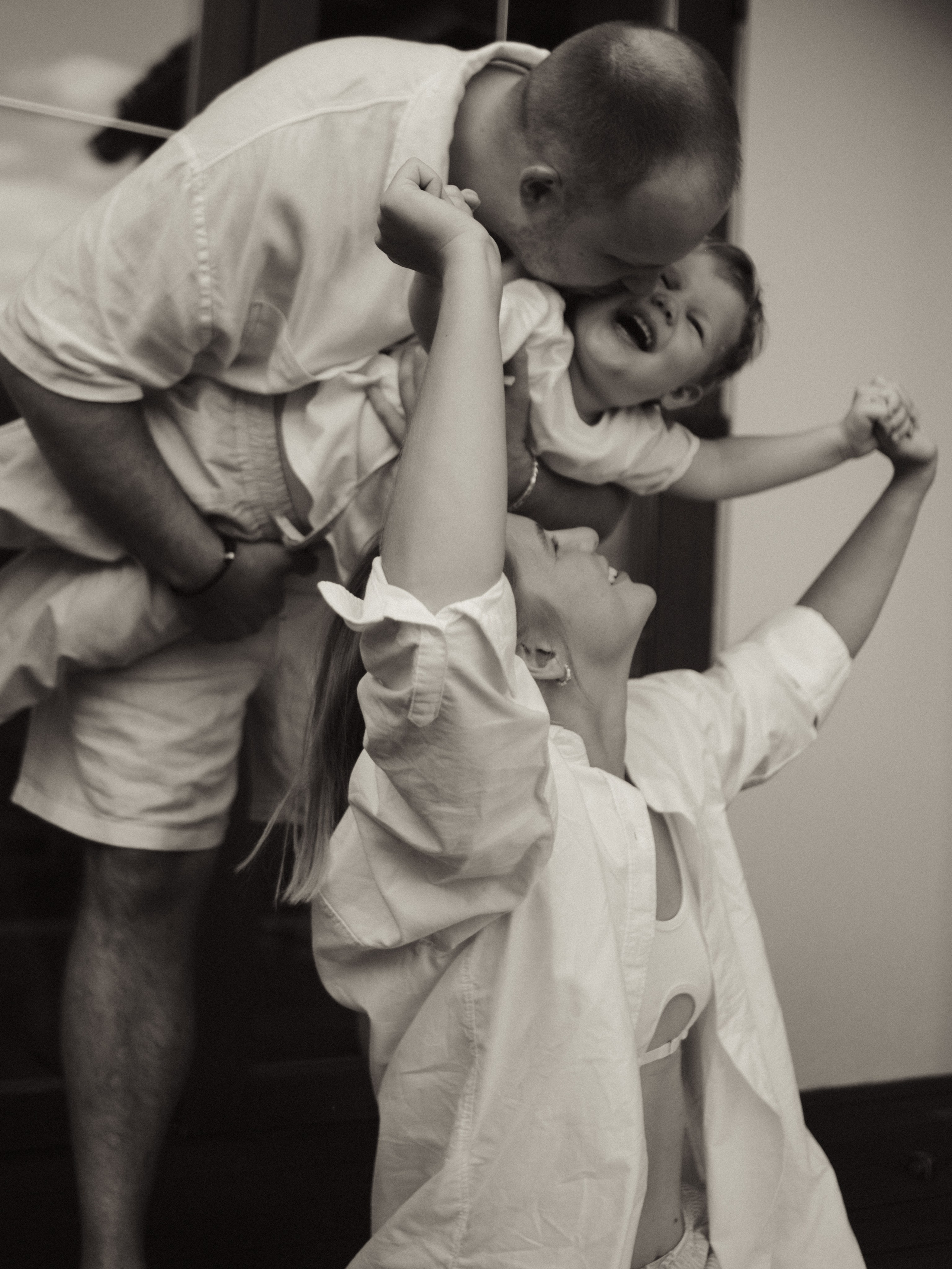 Tanya+dima+misha. Dariaegudina.ru