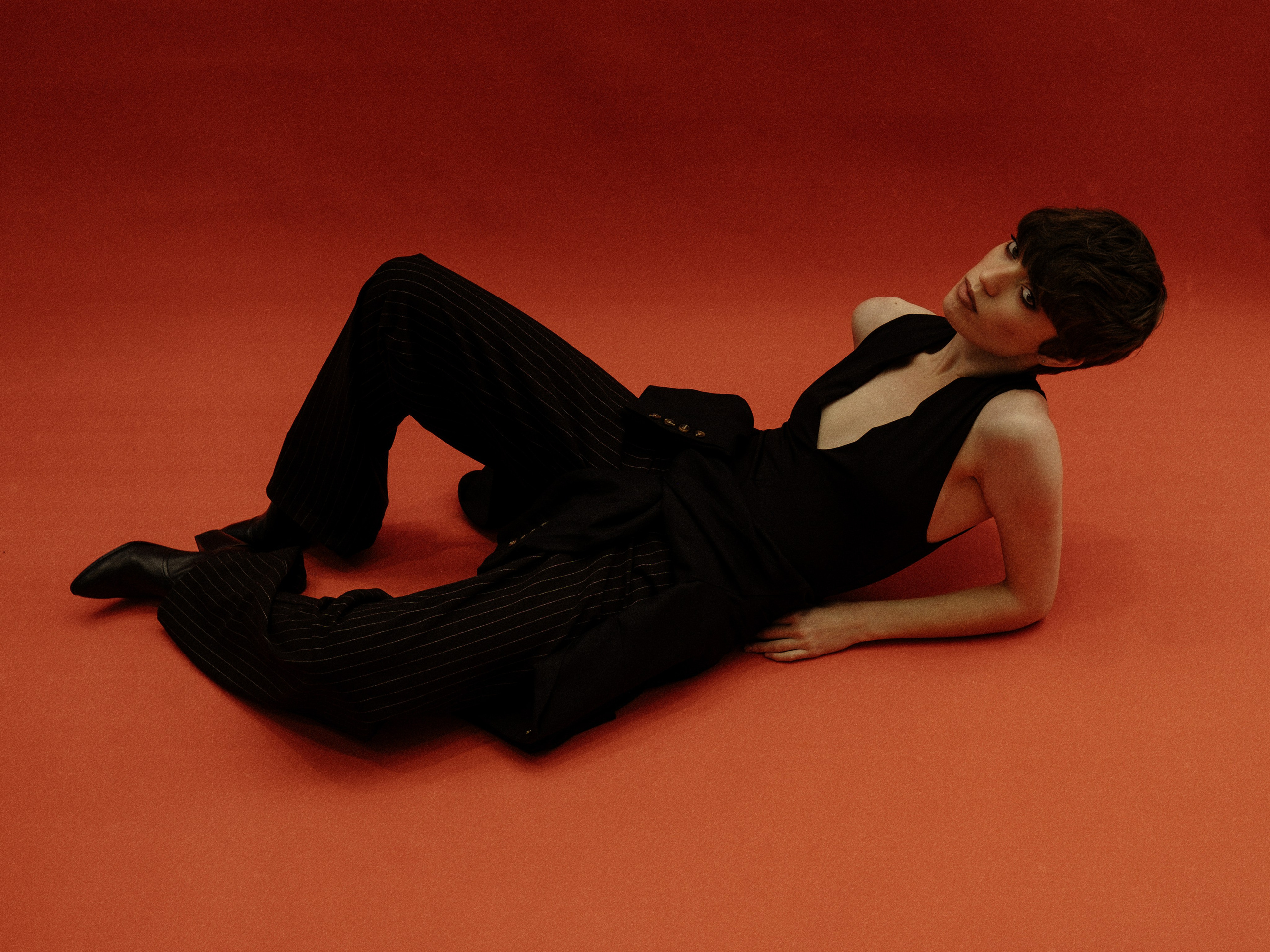 Tata. Dariaegudina.ru