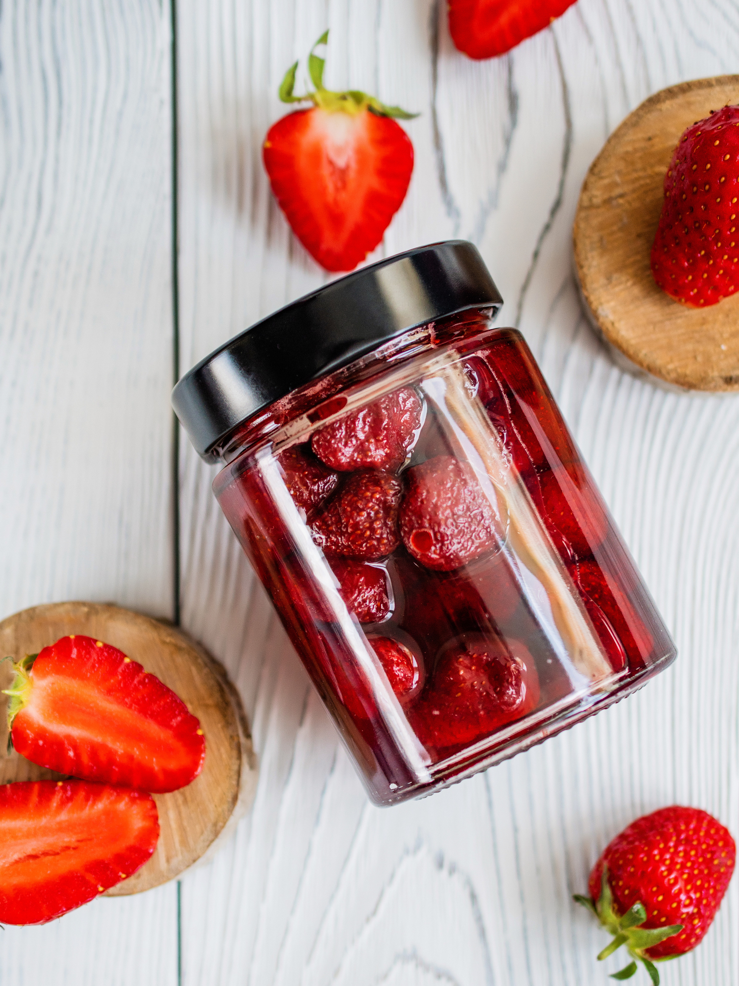 предметная фотосъёмка Севастополь, фуд-фото Севастополь, фуд-фотограф Севастополь, предметная съёмка в Севастополе, фотосъёмка еды Севастополь, фотосъёмка продуктов Севастополь, фотосъёмка товаров Севастополь, предметная фотосессия Севастополь, предметный фотограф Севастополь