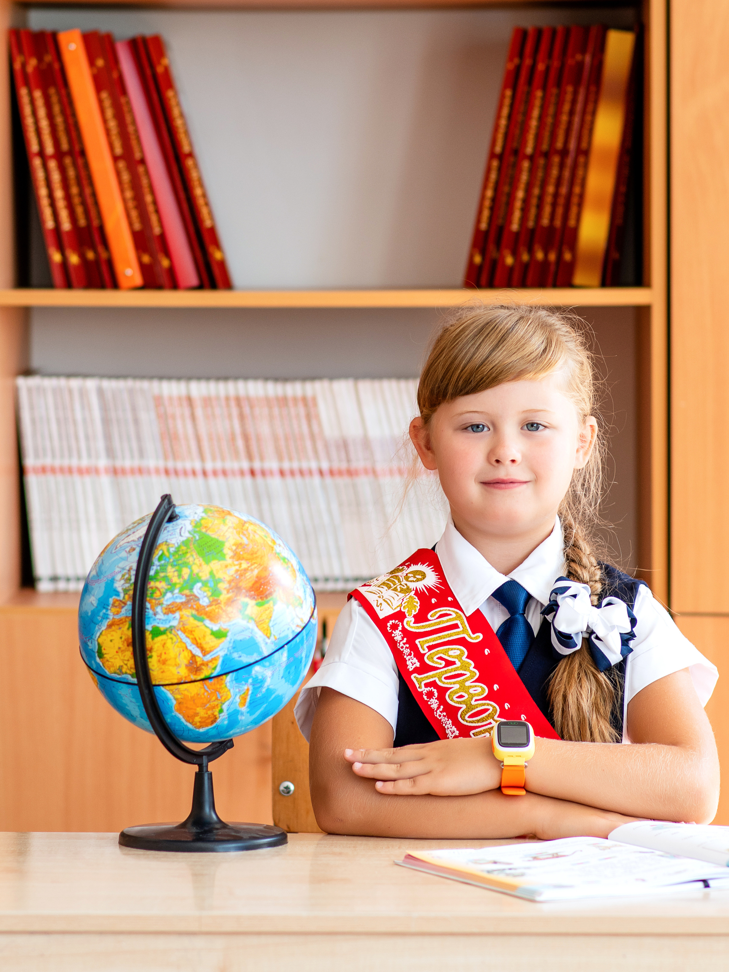 школьный портрет Севастополь, фотограф в школу, школьная фотосессия Севастополь, фотограф в Севастополе, детский фотограф Севастополь, школьный фотограф в Севастополе, фотограф в школу, фотограф Севастополь, фотосессия в школе Севастополь, фотограф на выпусконой Севастополь, фотограф в детский сад Севастополь, детская фотосессия в Севастополе, школьная фотосъёмка цена Севастополь, стоимость школьной фотосессии, фотограф детский сад цена, фотограф на линейку Севастополь