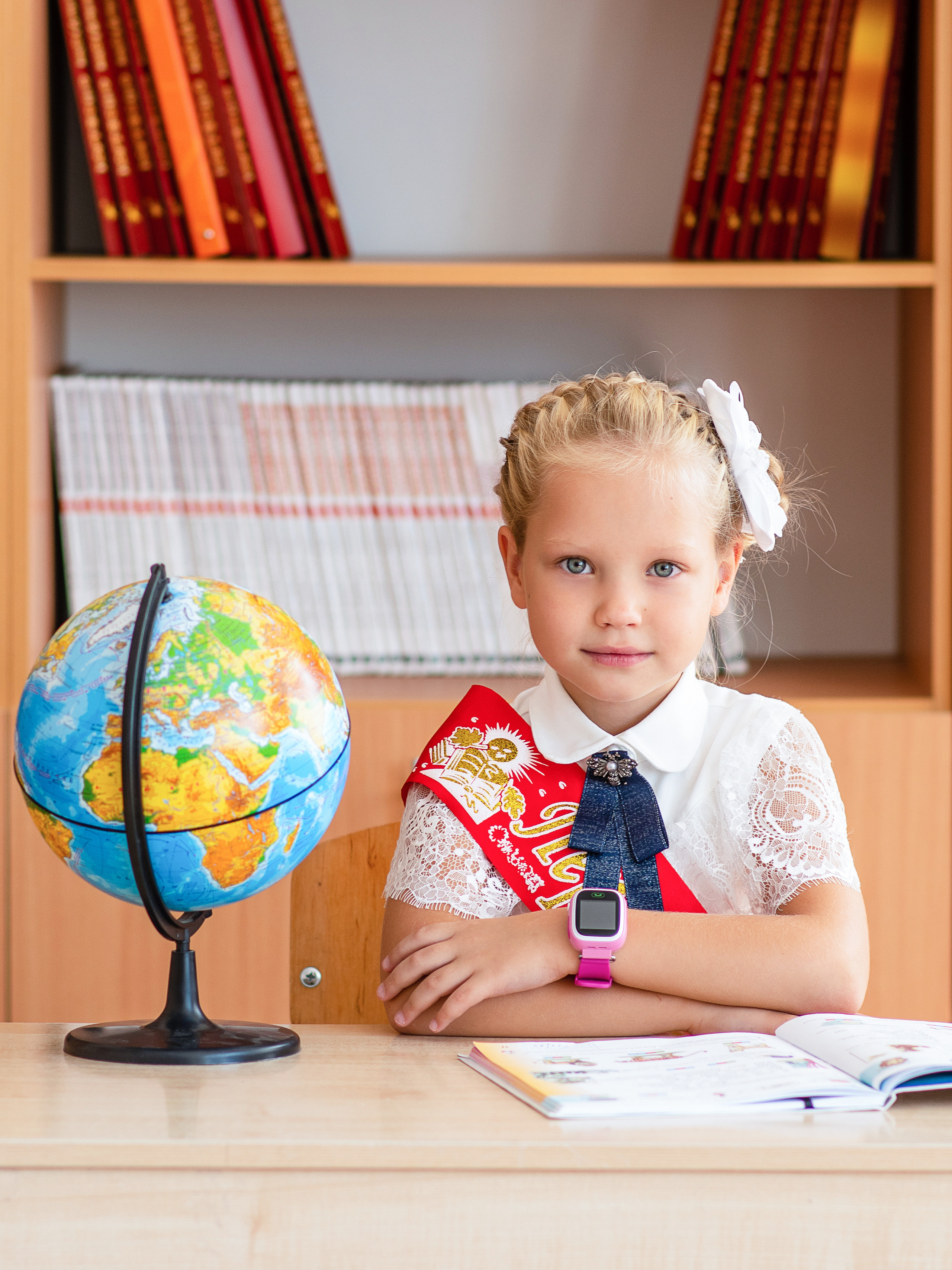 школьный портрет Севастополь, фотограф в школу, школьная фотосессия Севастополь, фотограф в Севастополе, детский фотограф Севастополь, школьный фотограф в Севастополе, фотограф в школу, фотограф Севастополь, фотосессия в школе Севастополь, фотограф на выпусконой Севастополь, фотограф в детский сад Севастополь, детская фотосессия в Севастополе, школьная фотосъёмка цена Севастополь, стоимость школьной фотосессии, фотограф детский сад цена, фотограф на линейку Севастополь