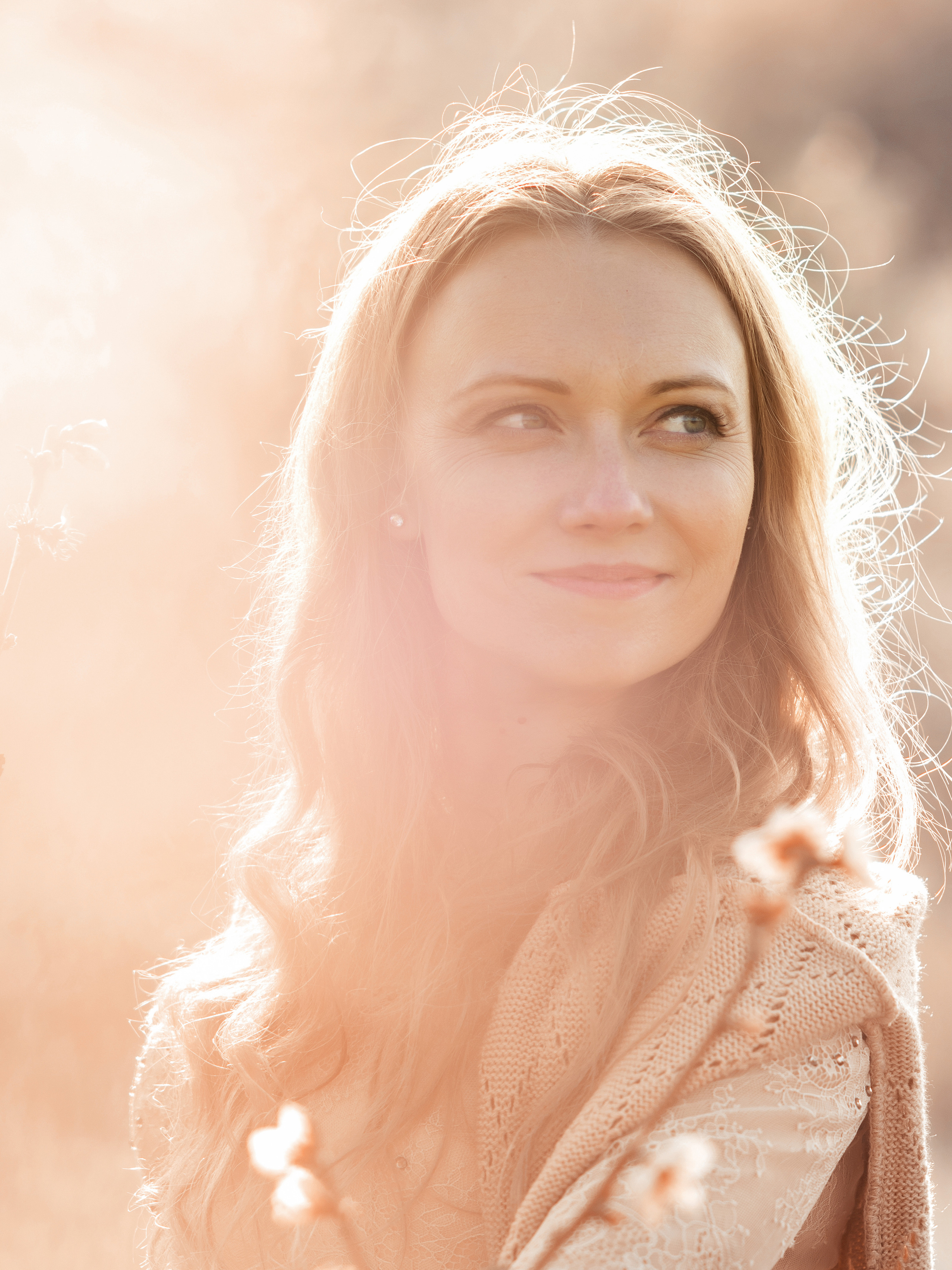 фотосессия в цветущих садах, фотограф Севастополь,  фотограф в Севастополе,  фотосессия в цветущих персиках,  фотосессия в персиковых садах, весенняя фотосессия, персиковый сад Севастополь,  персиковые сады Севастополь