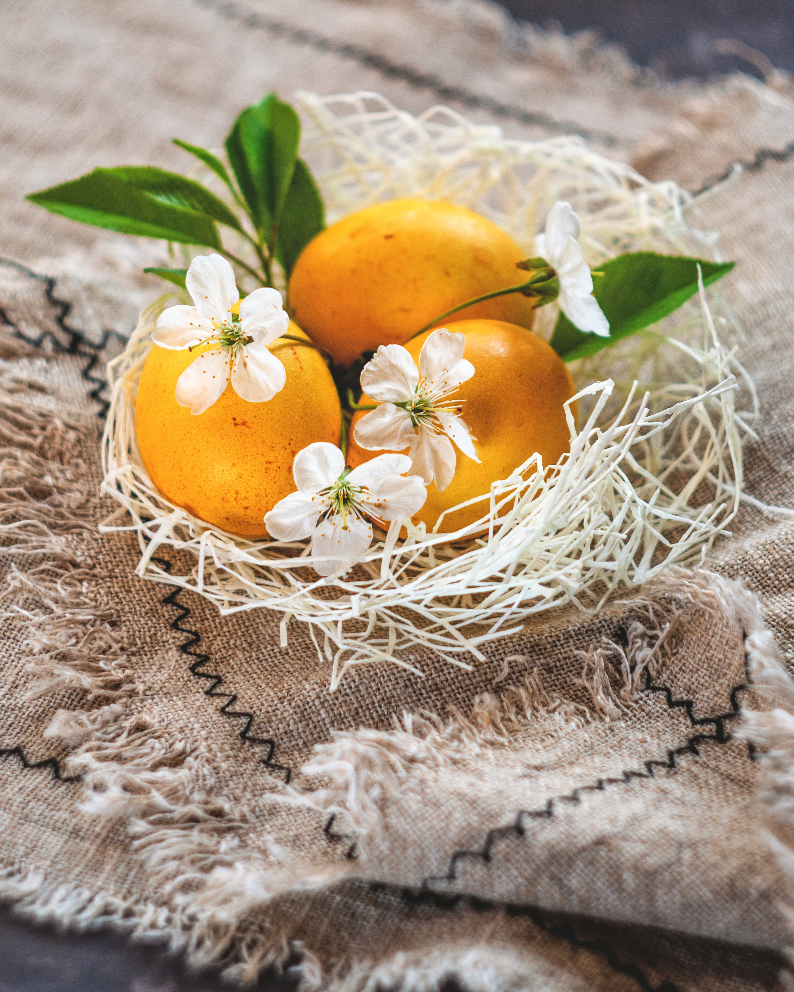 фуд-фото Севастополь, фуд-фотограф Севастополь, фотосъёмка куличей, фотосъёмка кондитерских изделий Севастополь, фотосьёмка тортов Севастополь, фотосъёмка продуктов Севастополь, фотосъёмка еды Севастополь, предметная фотосъёмка Севастополь, фотограф Севасополь, фотограф в Севастополе, фотограф Крым, фуд-фотограф в Крыму, фотосъёмка для инстаграм Севастополь, стоимость предметной фотосъёмки Севасстополь, фуд-фото Севасополь цена