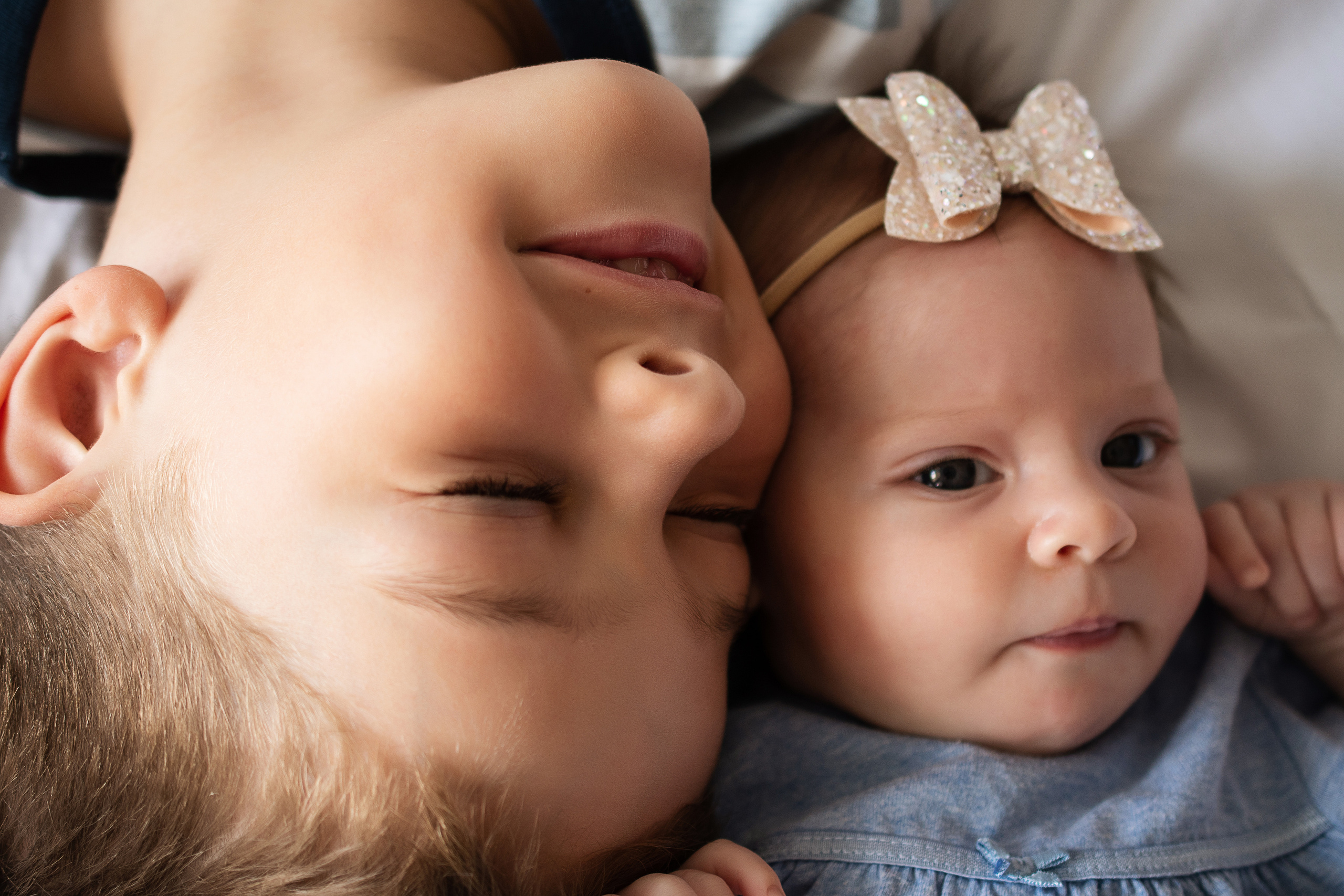 фотограф Севастополь, фотосессия Севастополь, фотосессия в Севастополе, стоимость фотосессии Севастополь, фотограф в Севастополе, детская фотосессий, детский фотограф, фотосессия в Севастополе цена, семейный фотограф Севастополь, семейная фотосессия Севастополь