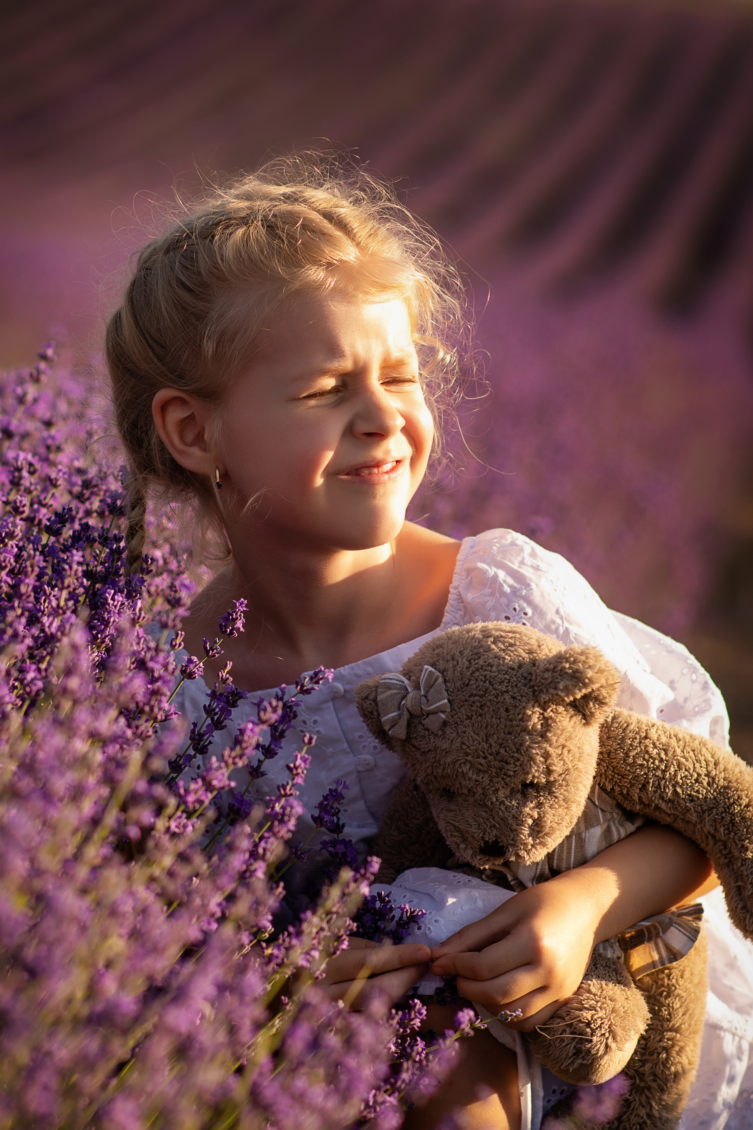 лавандовое поле, фотосессия в лаванде Крым, лавандовоеполе Крым, лавандовое поле Тургеневка, фотограф Севастополь, фотограф в Севастополе, фотосессия в Севастополе, детский фотограф Севастополь, семейный фотограф Севастополь, Крымский прованс, 