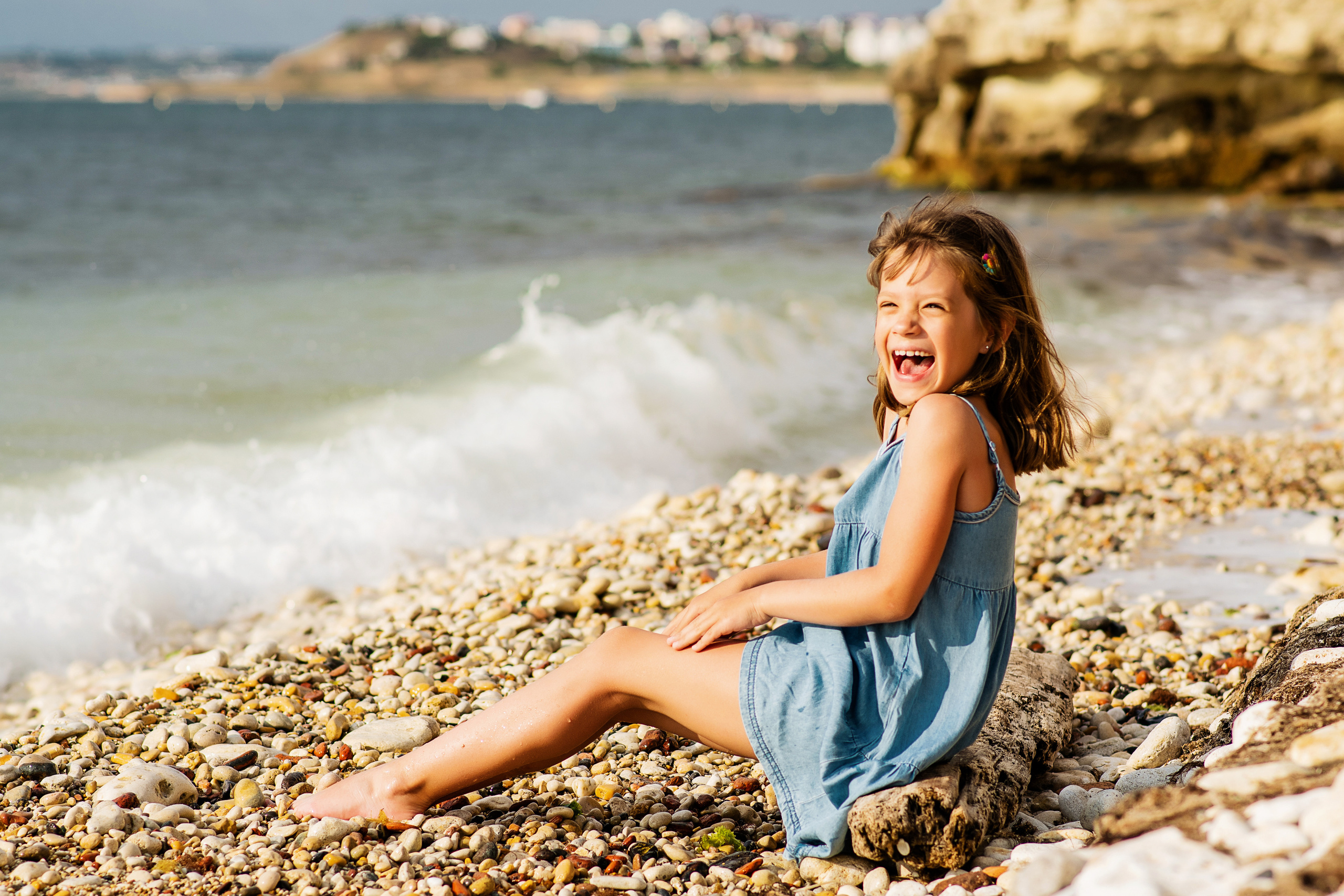 фотосессия на берегу моря Севастополь, фотосессия на море, фотопрогулка в Севастополе, фотосессия в Севастополе, сфотографироваться в Севастополе, сфотографироваться на море Севастополь, детская фотосессия Севастополь, семейная фотосессия Севастополь, фотограф Севастополь Крым, фотограф в Севастополе