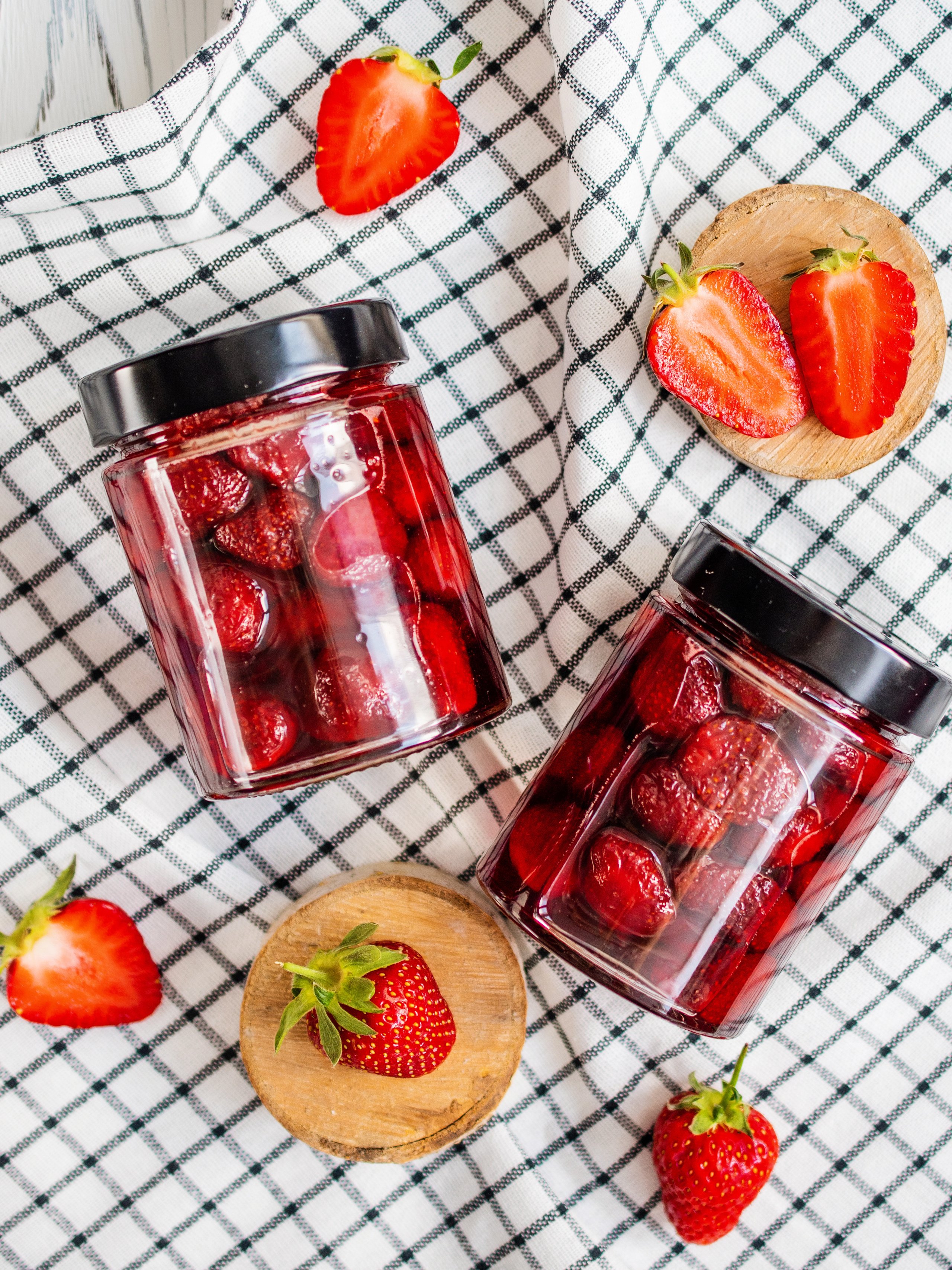 предметная фотосъёмка Севастополь, фуд-фото Севастополь, фуд-фотограф Севастополь, предметная съёмка в Севастополе, фотосъёмка еды Севастополь, фотосъёмка продуктов Севастополь, фотосъёмка товаров Севастополь, предметная фотосессия Севастополь, предметный фотограф Севастополь