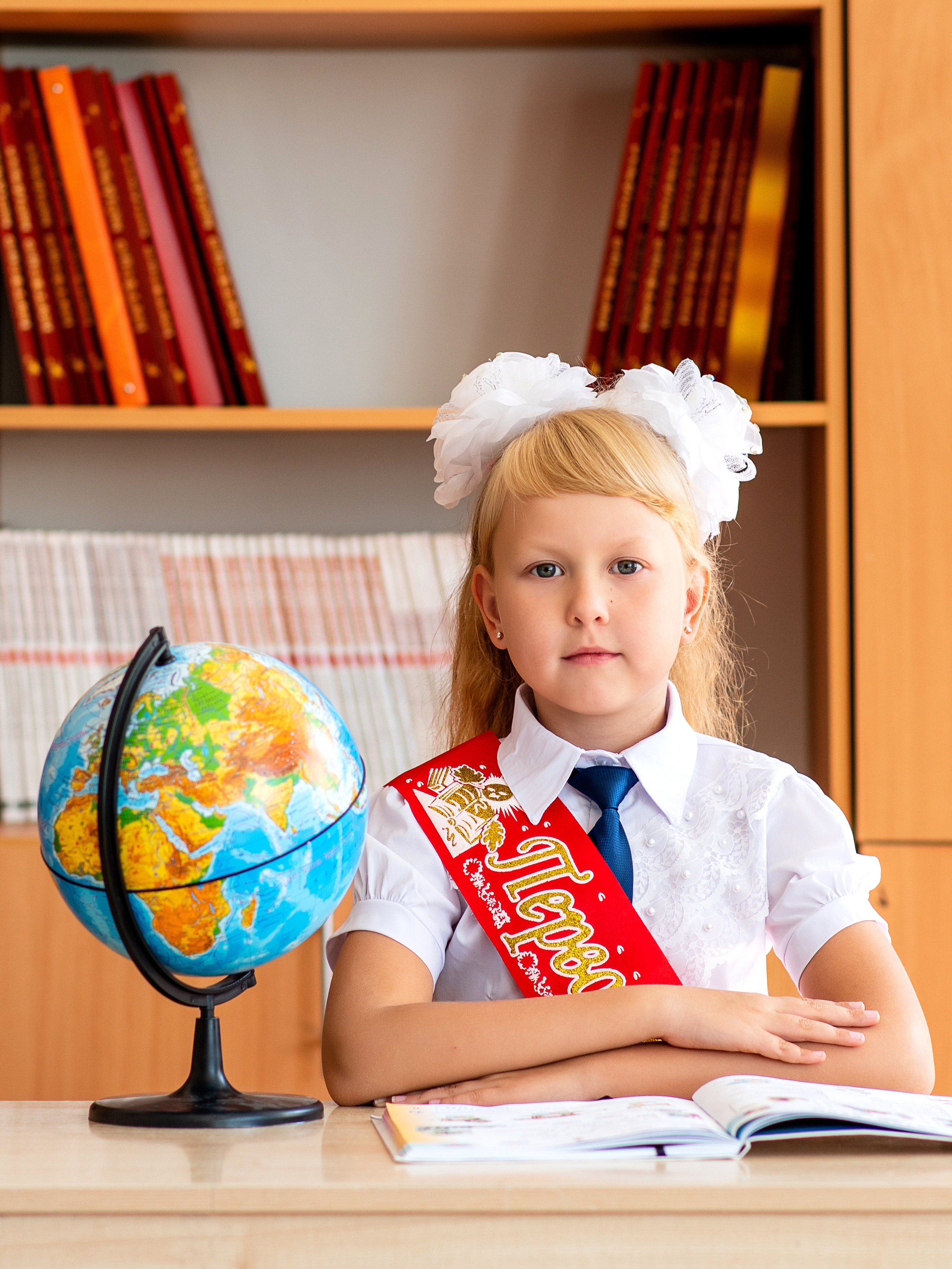 школьный портрет Севастополь, фотограф в школу, школьная фотосессия Севастополь, фотограф в Севастополе, детский фотограф Севастополь, школьный фотограф в Севастополе, фотограф в школу, фотограф Севастополь, фотосессия в школе Севастополь, фотограф на выпусконой Севастополь, фотограф в детский сад Севастополь, детская фотосессия в Севастополе, школьная фотосъёмка цена Севастополь, стоимость школьной фотосессии, фотограф детский сад цена, фотограф на линейку Севастополь