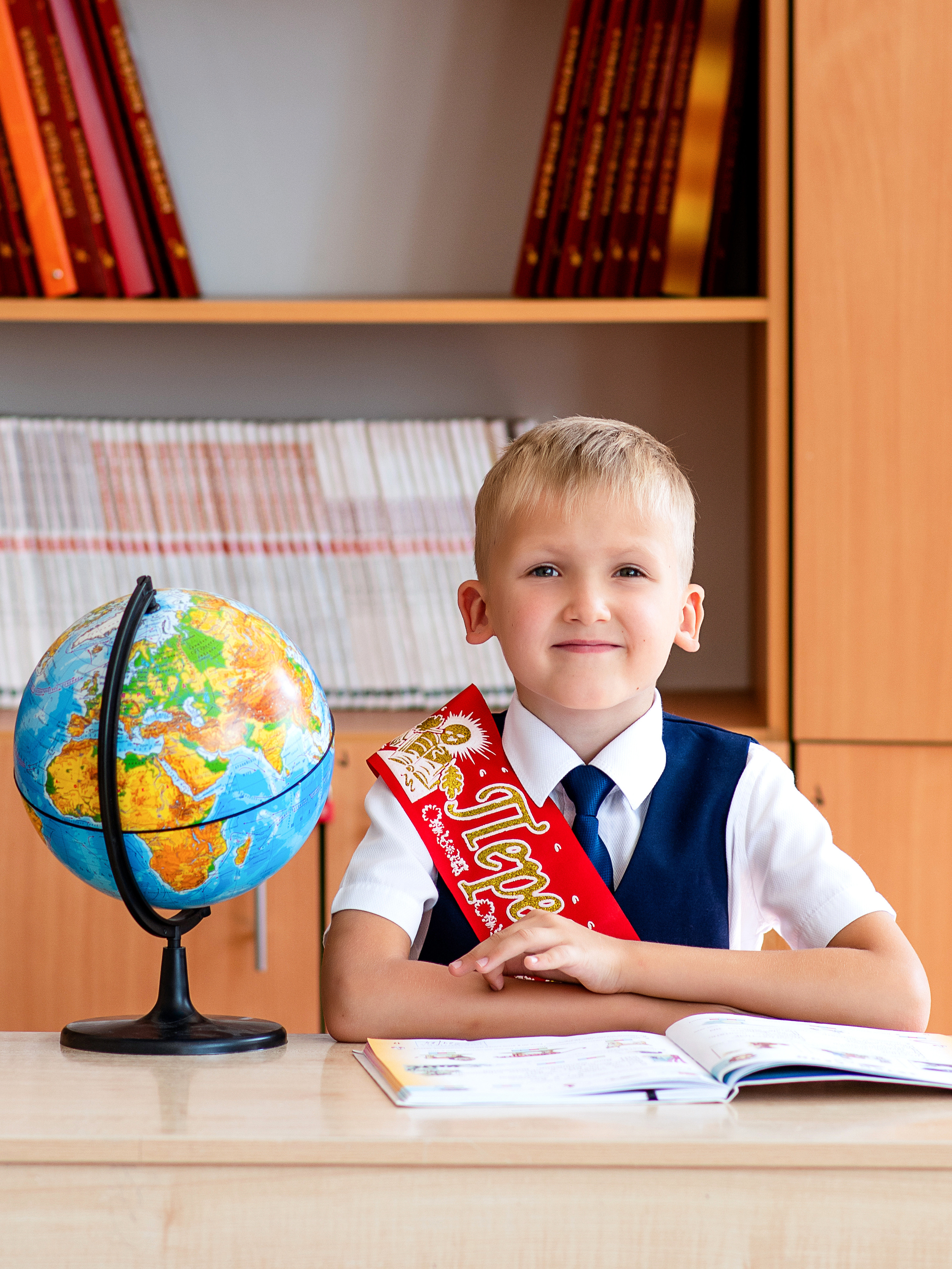 школьный портрет Севастополь, фотограф в школу, школьная фотосессия Севастополь, фотограф в Севастополе, детский фотограф Севастополь, школьный фотограф в Севастополе, фотограф в школу, фотограф Севастополь, фотосессия в школе Севастополь, фотограф на выпусконой Севастополь, фотограф в детский сад Севастополь, детская фотосессия в Севастополе, школьная фотосъёмка цена Севастополь, стоимость школьной фотосессии, фотограф детский сад цена, фотограф на линейку Севастополь