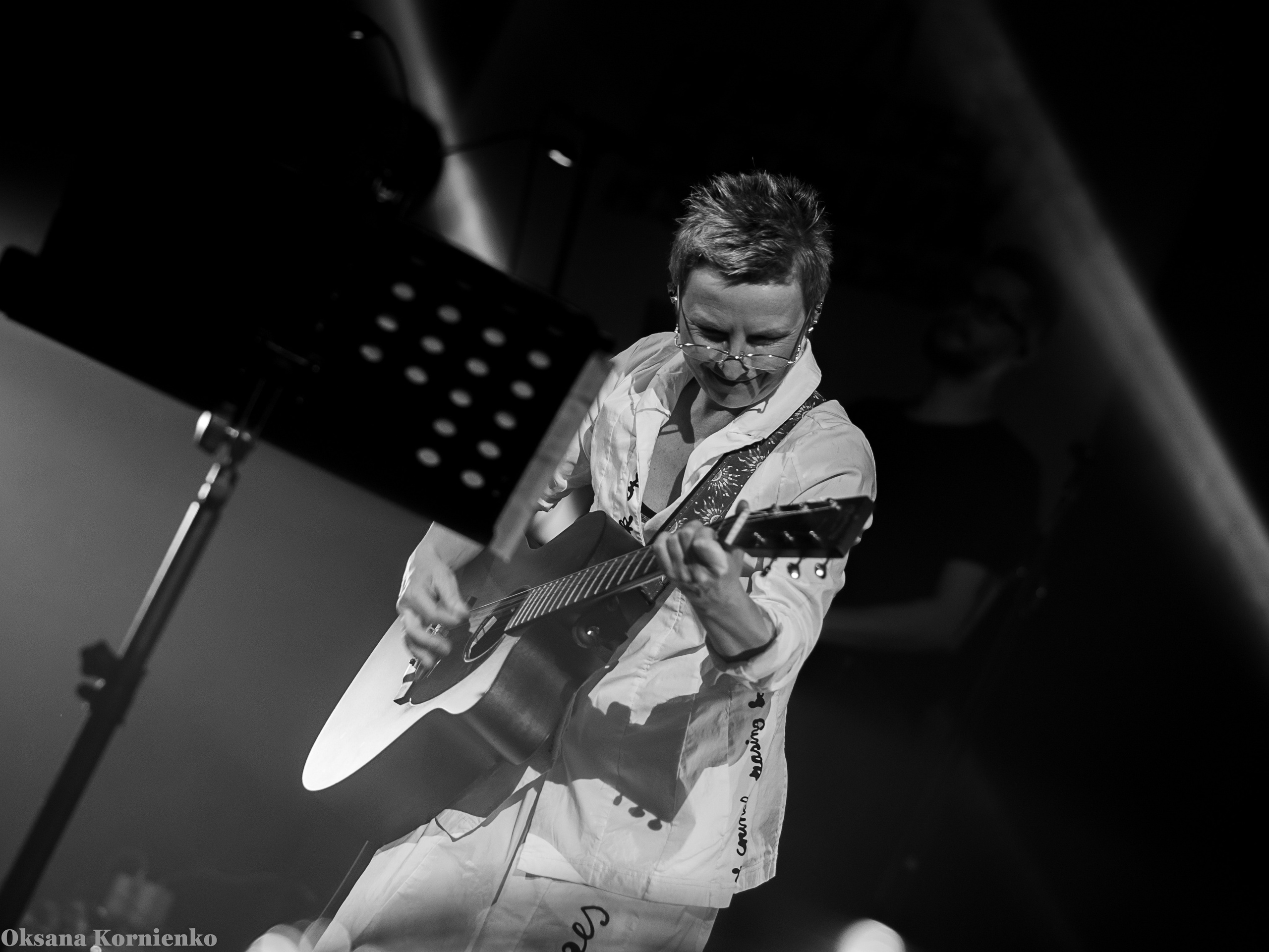 фотограф в Севастополе, концертный фотограф,  репортажный фотограф, фотограф Севастополь, фотограф Крым, фотограф в Крыму, Светлана Сурганова, Краснодар