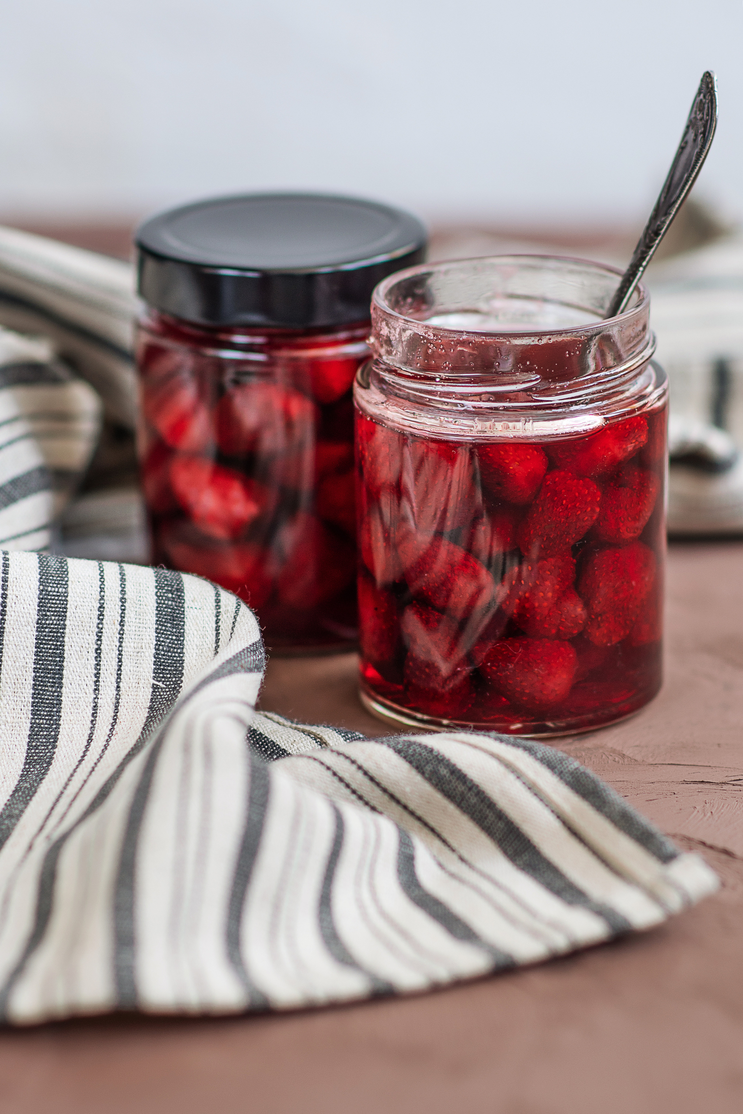 предметная фотосъёмка Севастополь, фуд-фото Севастополь, фуд-фотограф Севастополь, предметная съёмка в Севастополе, фотосъёмка еды Севастополь, фотосъёмка продуктов Севастополь, фотосъёмка товаров Севастополь, предметная фотосессия Севастополь, предметный фотограф Севастополь