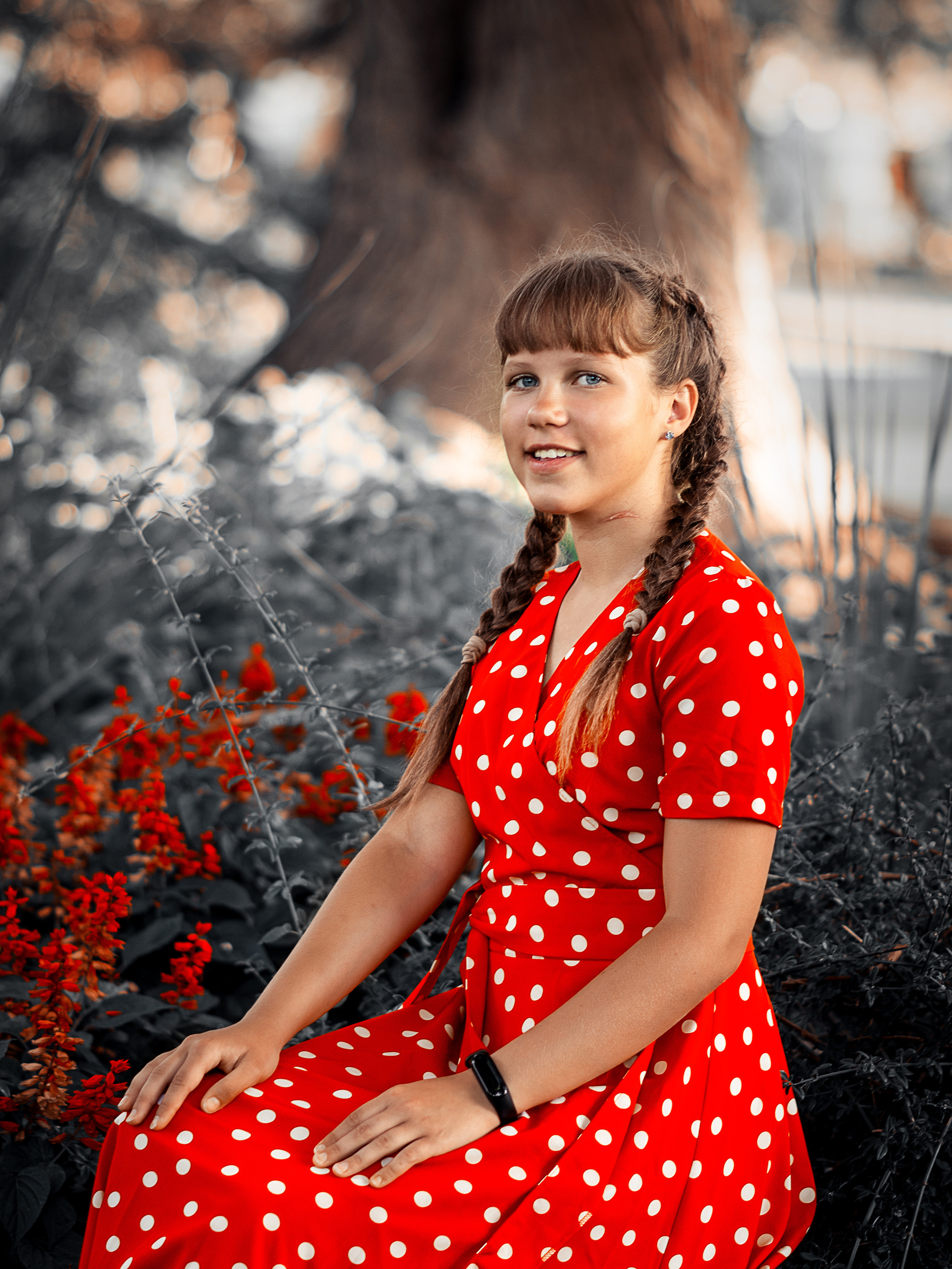 фотограф Севастополь, портретная фотосессия Севастополь, фотограф в Севастополе, фотосессия Севастополь, фотосесссия Крым, детский фотограф Севастополь, фотограф Севастополь цена, стоимость фотосессии Севастополь, профессиональный фотограф Севастополь