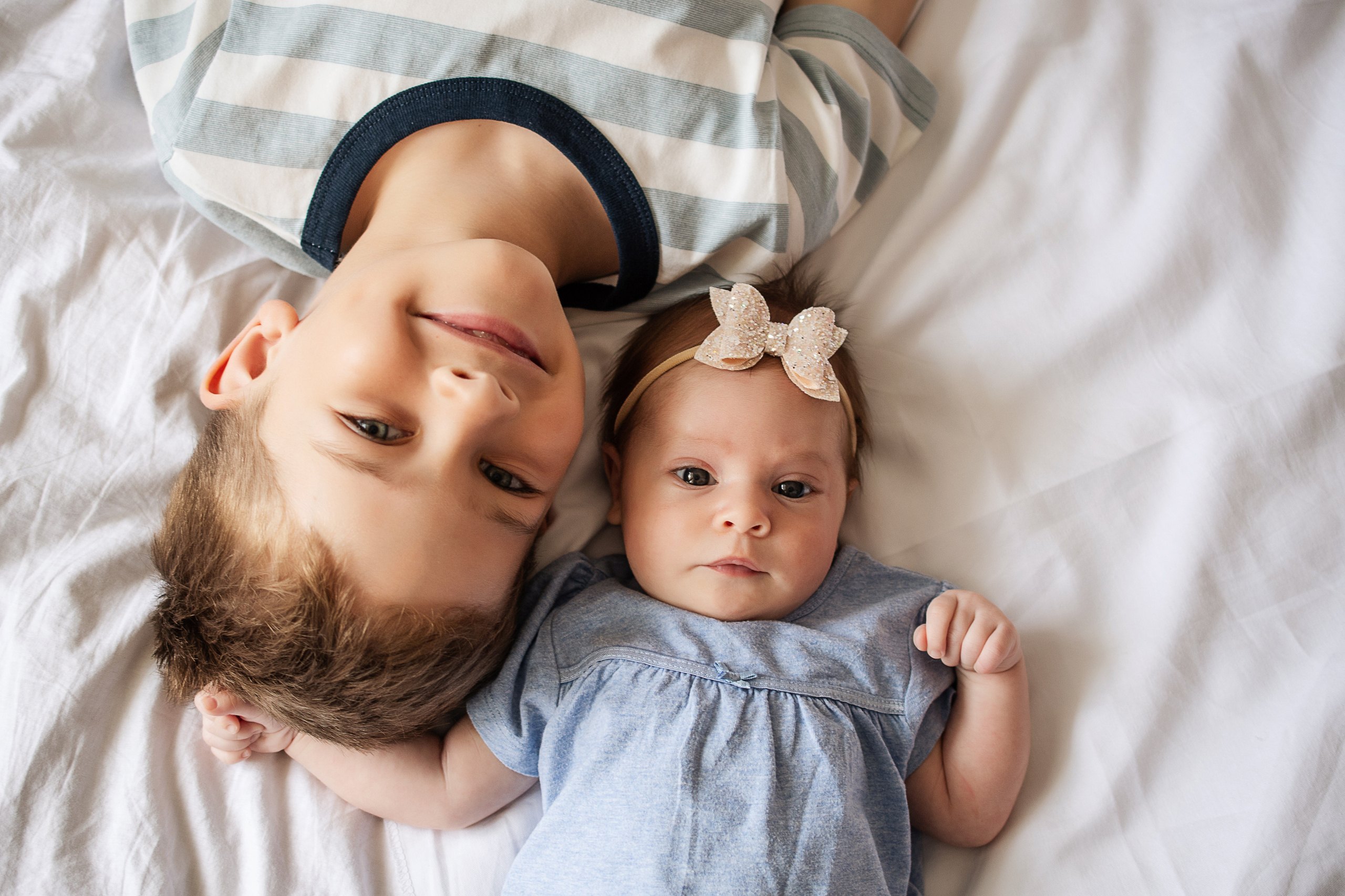 фотограф Севастополь, фотосессия Севастополь, фотосессия в Севастополе, стоимость фотосессии Севастополь, фотограф в Севастополе, детская фотосессий, детский фотограф, фотосессия в Севастополе цена, семейный фотограф Севастополь, семейная фотосессия Севастополь